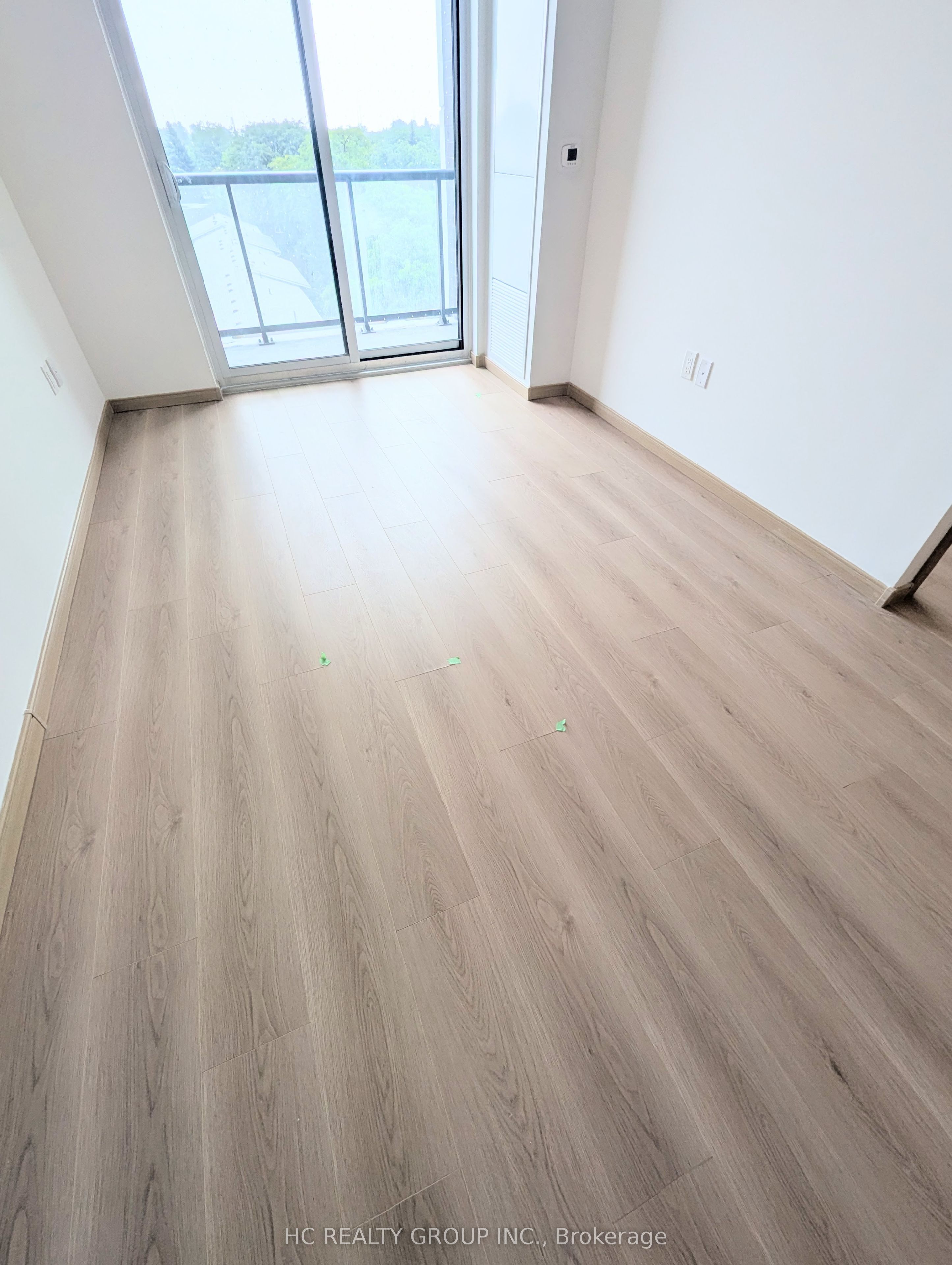 3421 Sheppard Avenue E 617, Toronto, ON M1T 0C1 photo 2