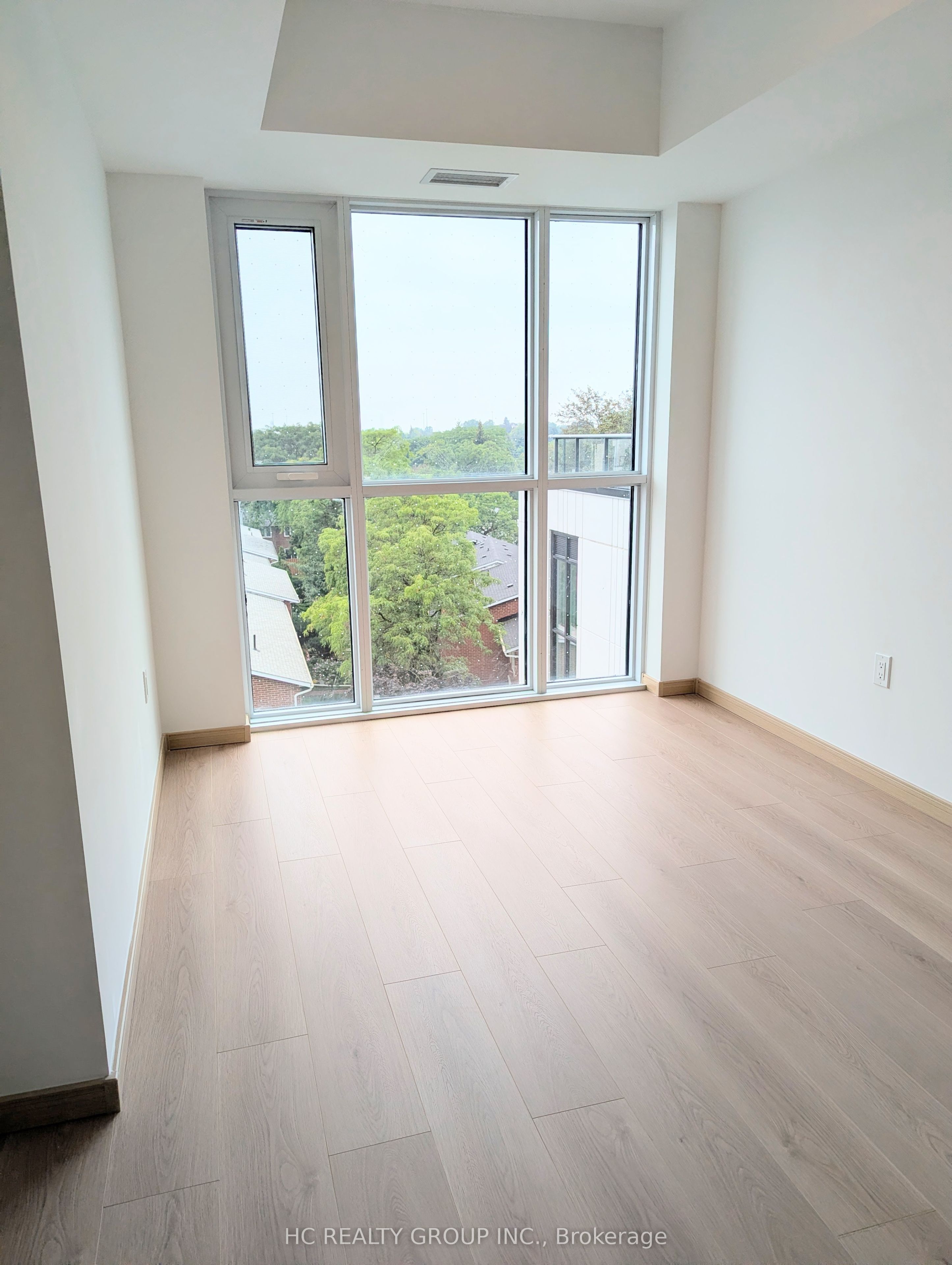 3421 Sheppard Avenue E 617, Toronto, ON M1T 0C1 photo 3