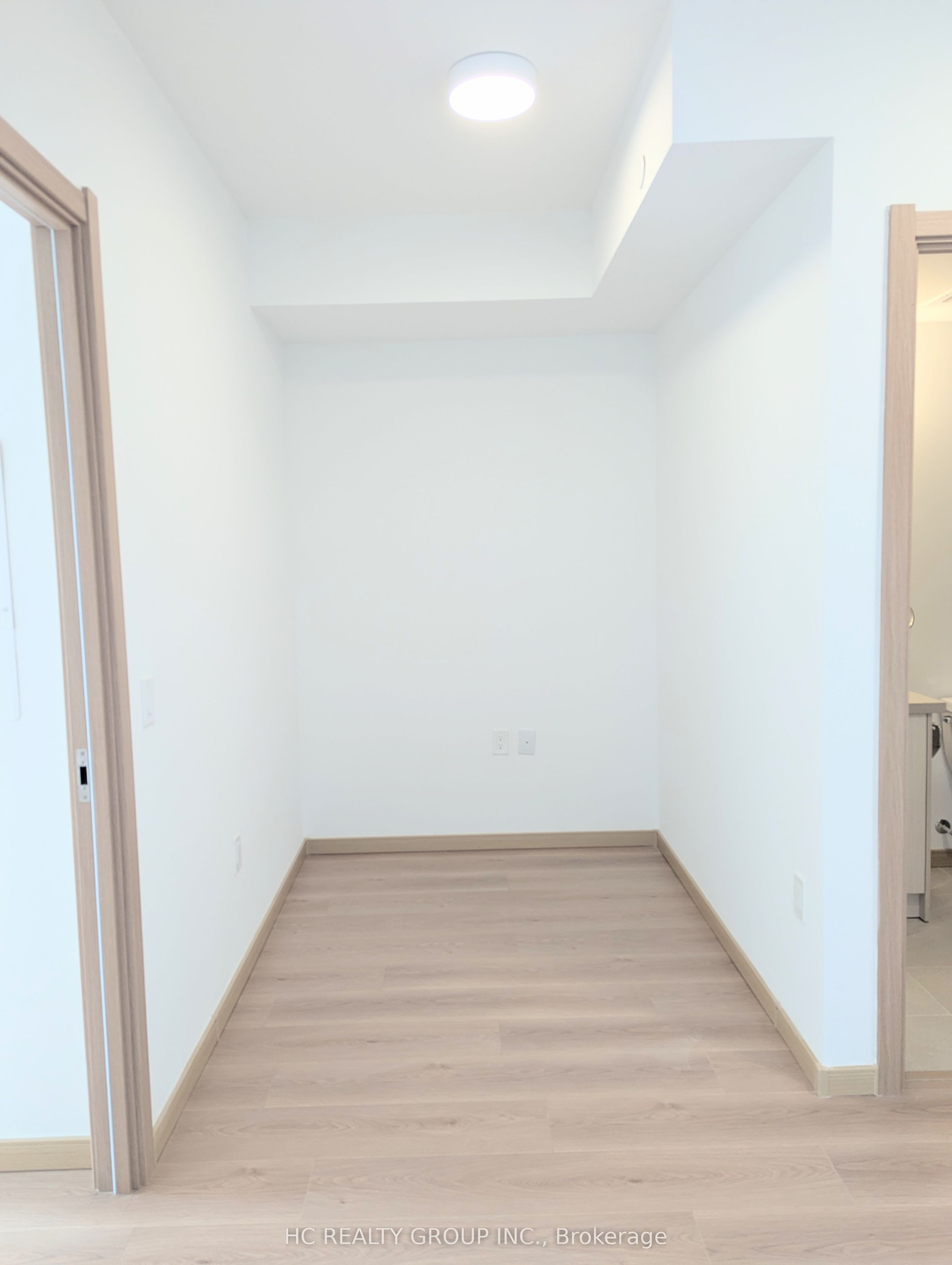 3421 Sheppard Avenue E 617, Toronto, ON M1T 0C1 photo 4