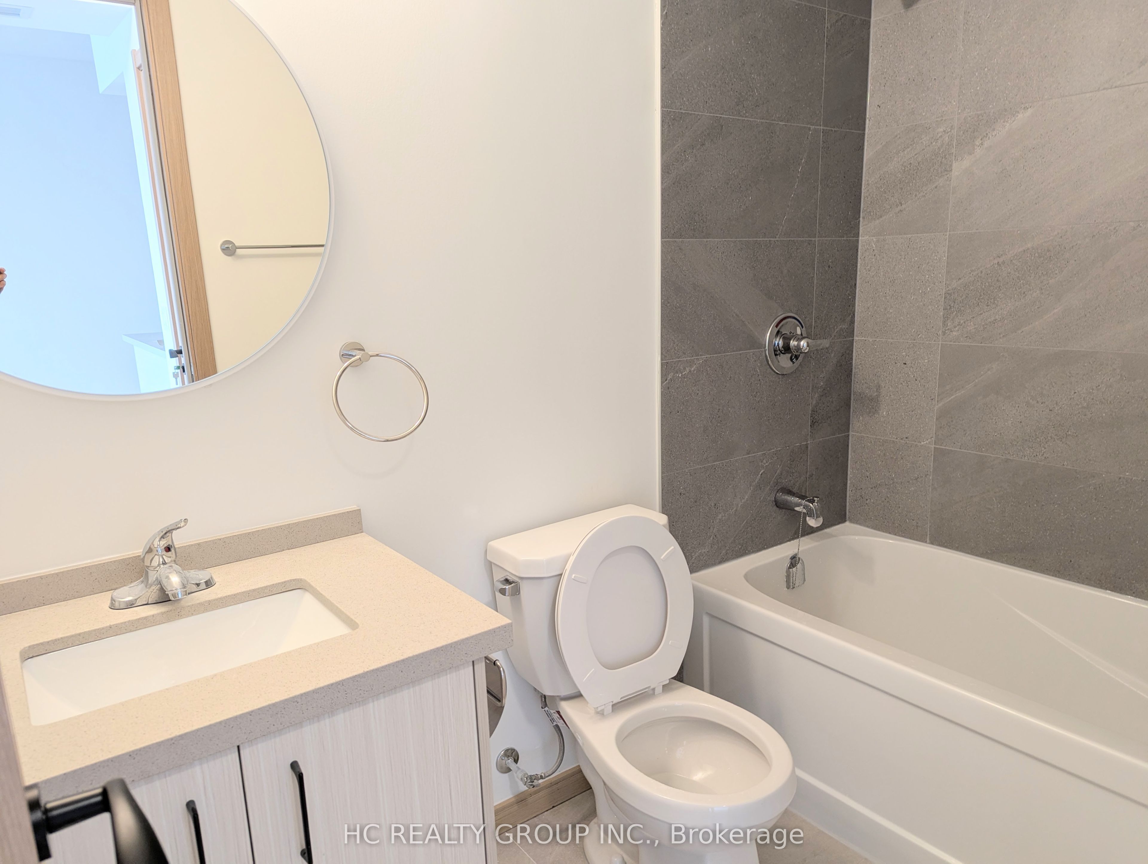 3421 Sheppard Avenue E 617, Toronto, ON M1T 0C1 photo 5