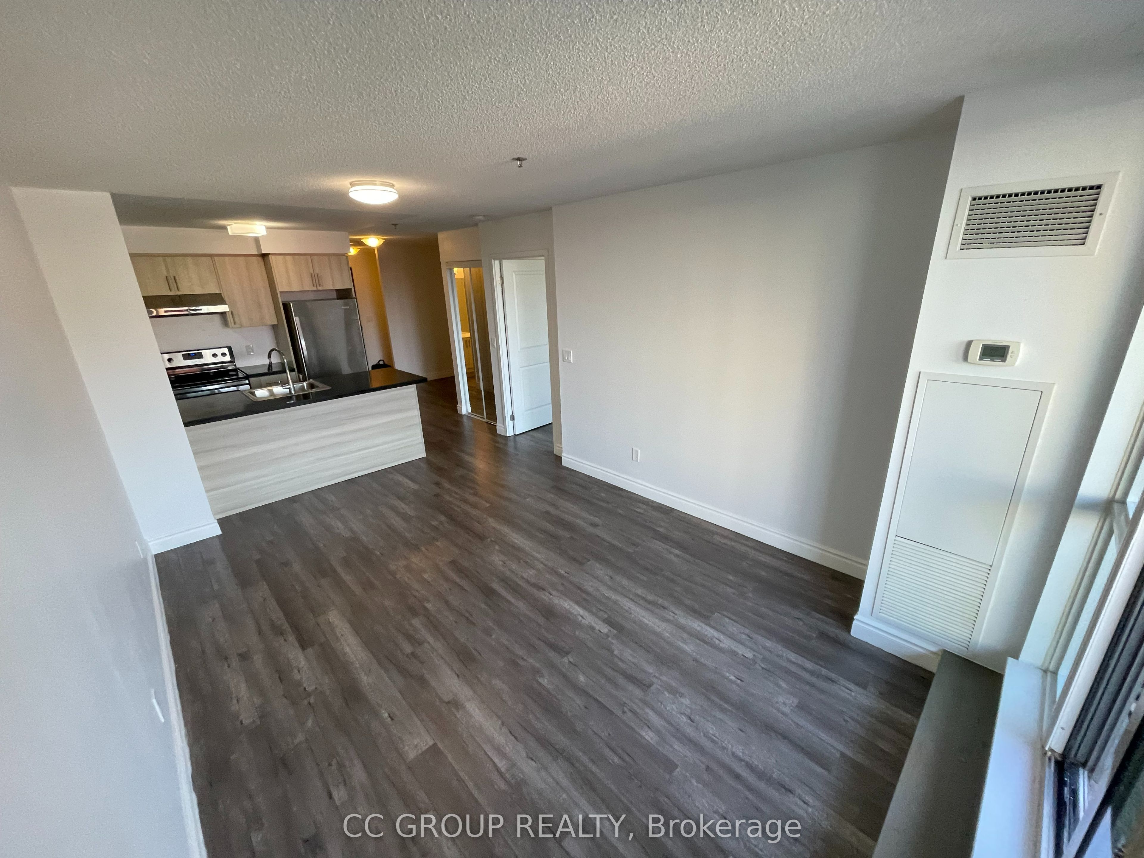 185 Bonis Avenue 307, Toronto, ON M1T 0A4 photo 4