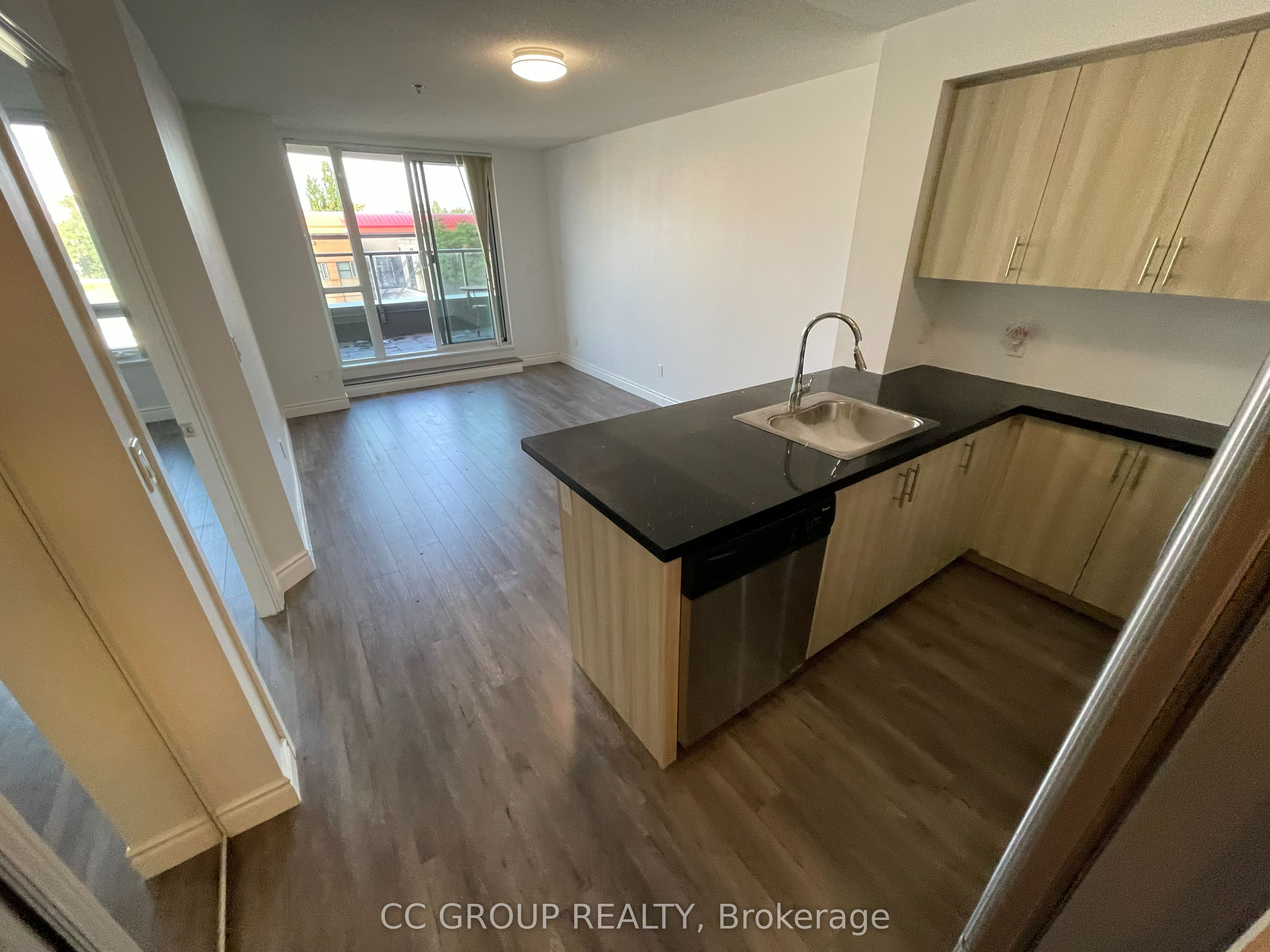 185 Bonis Avenue 307, Toronto, ON M1T 0A4 photo 5