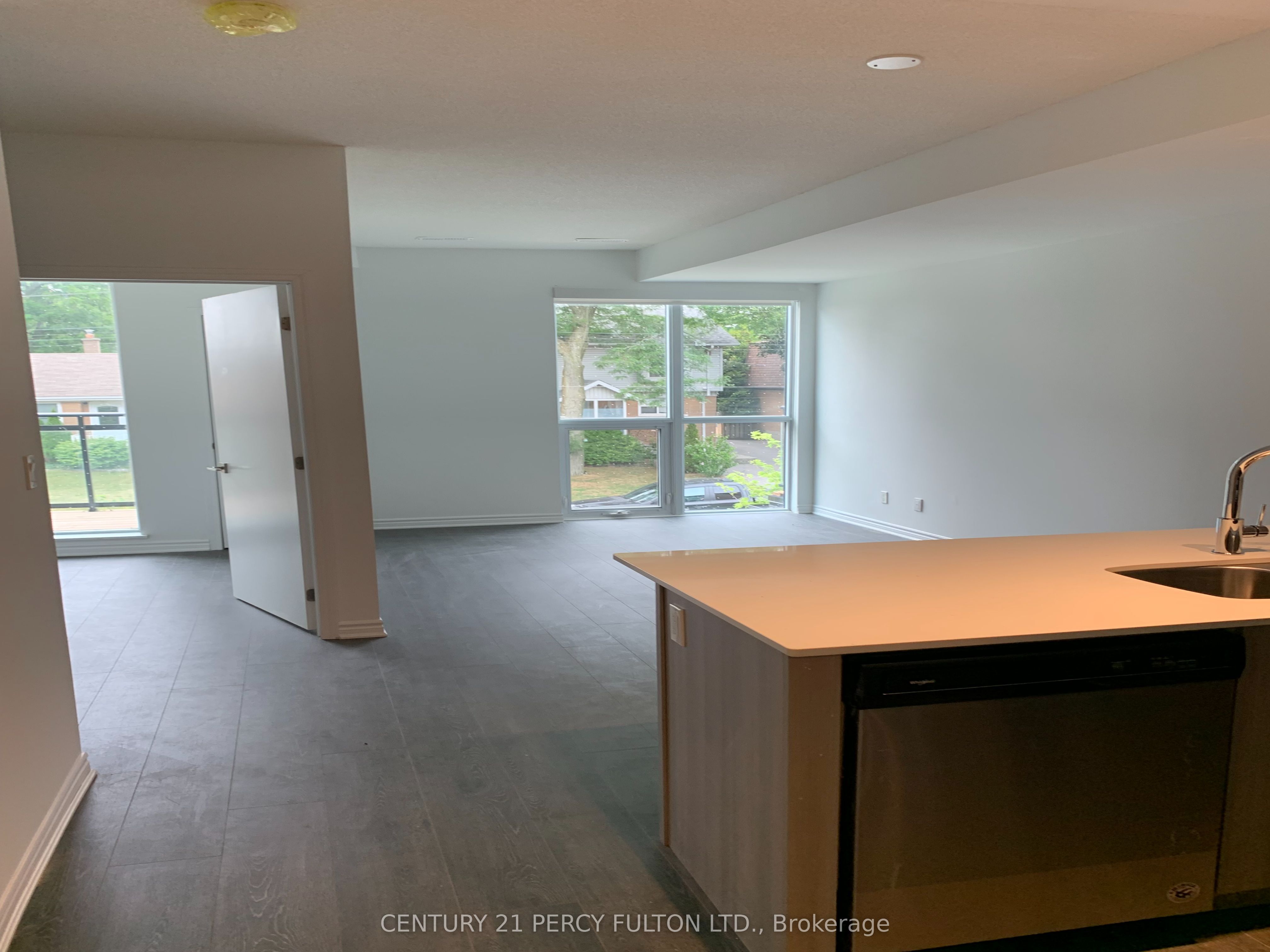 9B Falaise Road, Toronto, ON M1E 3B6 photo 5