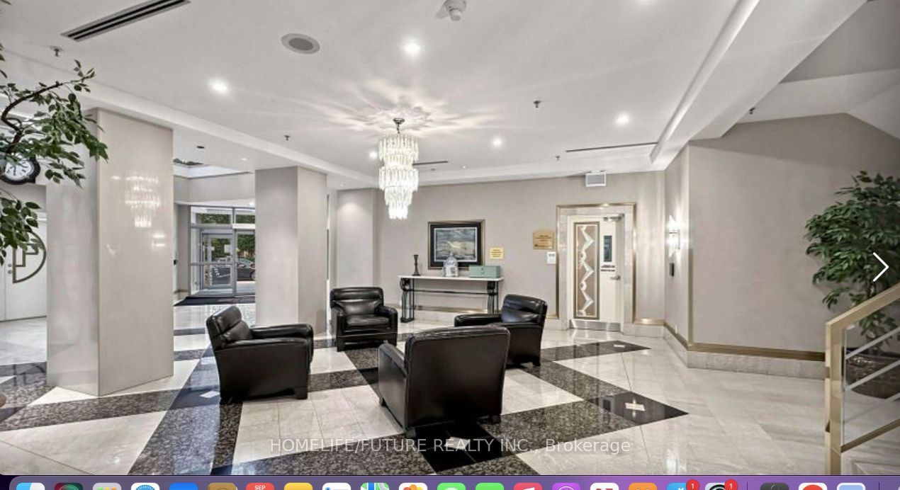 88 Corporate Drive 1519, Toronto, ON M1H 3G6 photo 4