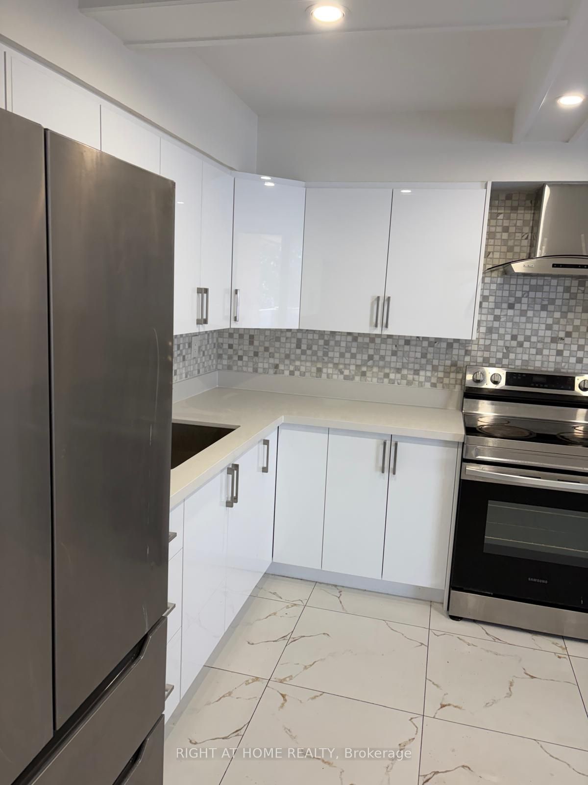 1701 Mccowan Road 307, Toronto, ON M1S 2Y3 photo 5