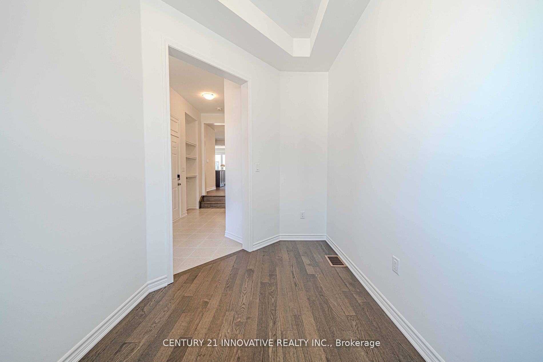 1849 Passionfruit Grove, Pickering, ON L1Y 0B5 photo 4
