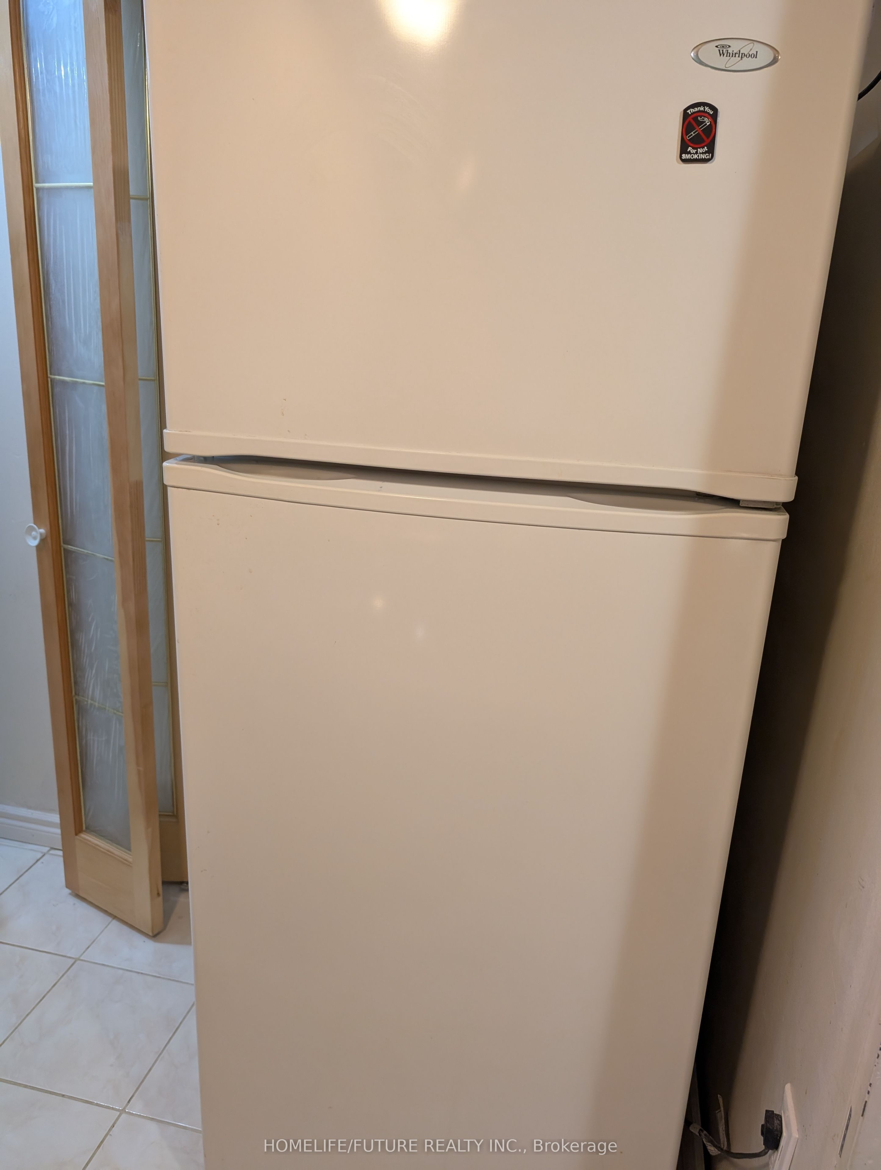 155 Mammoth Hall Trail Bsmt, Toronto, ON M1B 1P8 photo 5