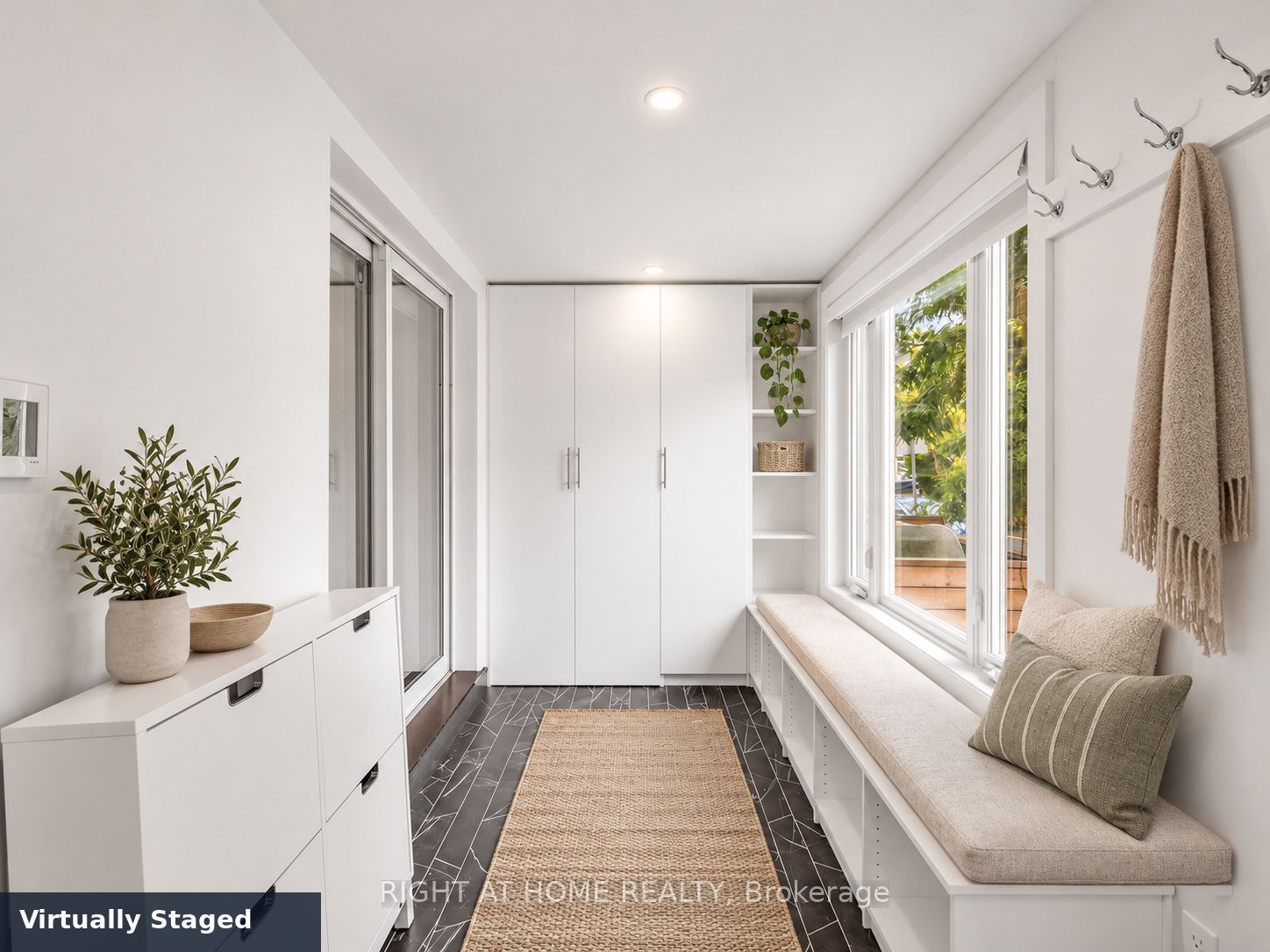 797 Eastern Avenue, Toronto, ON M4M 1E9 photo 3