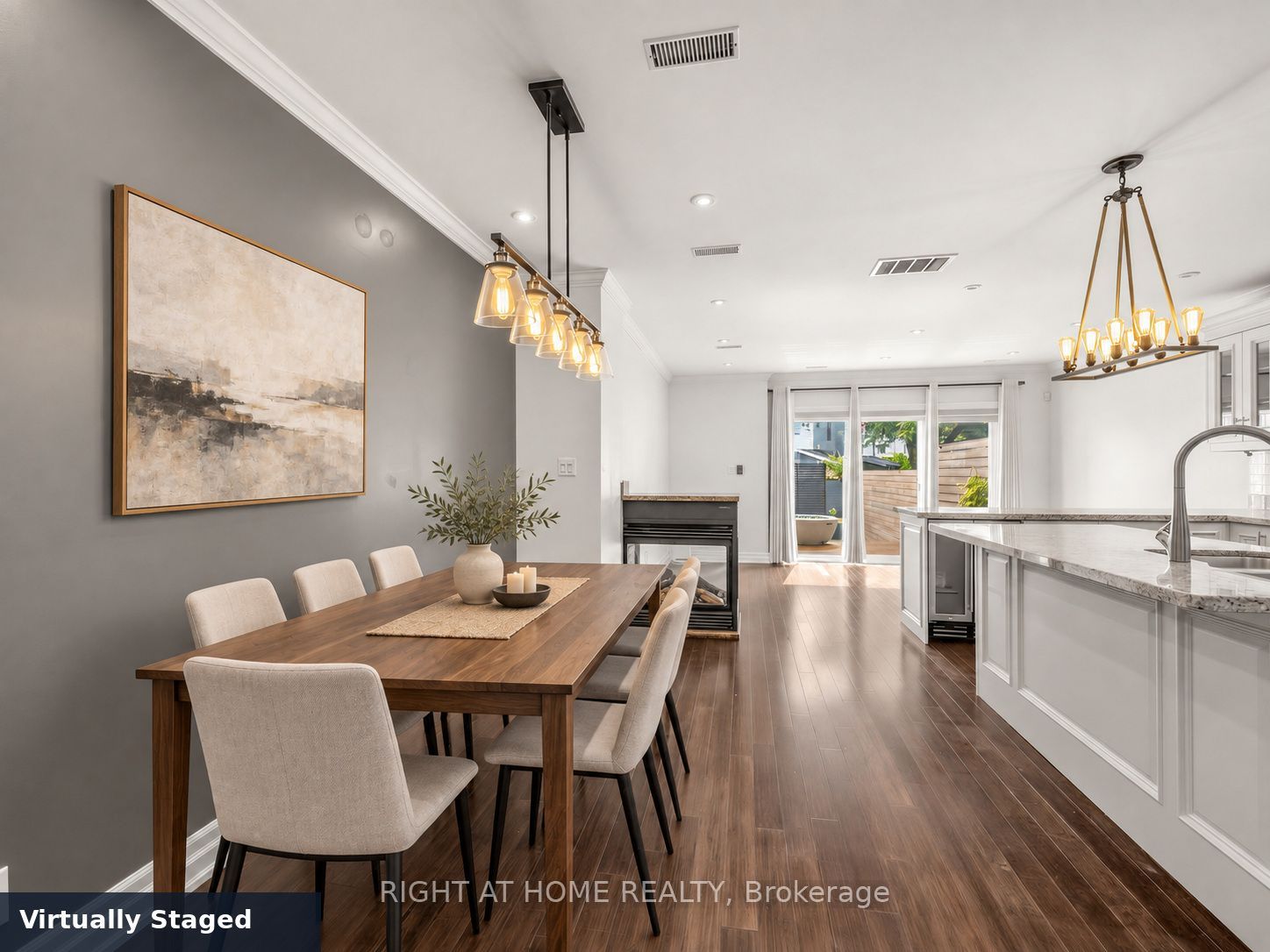 797 Eastern Avenue, Toronto, ON M4M 1E9 photo 5