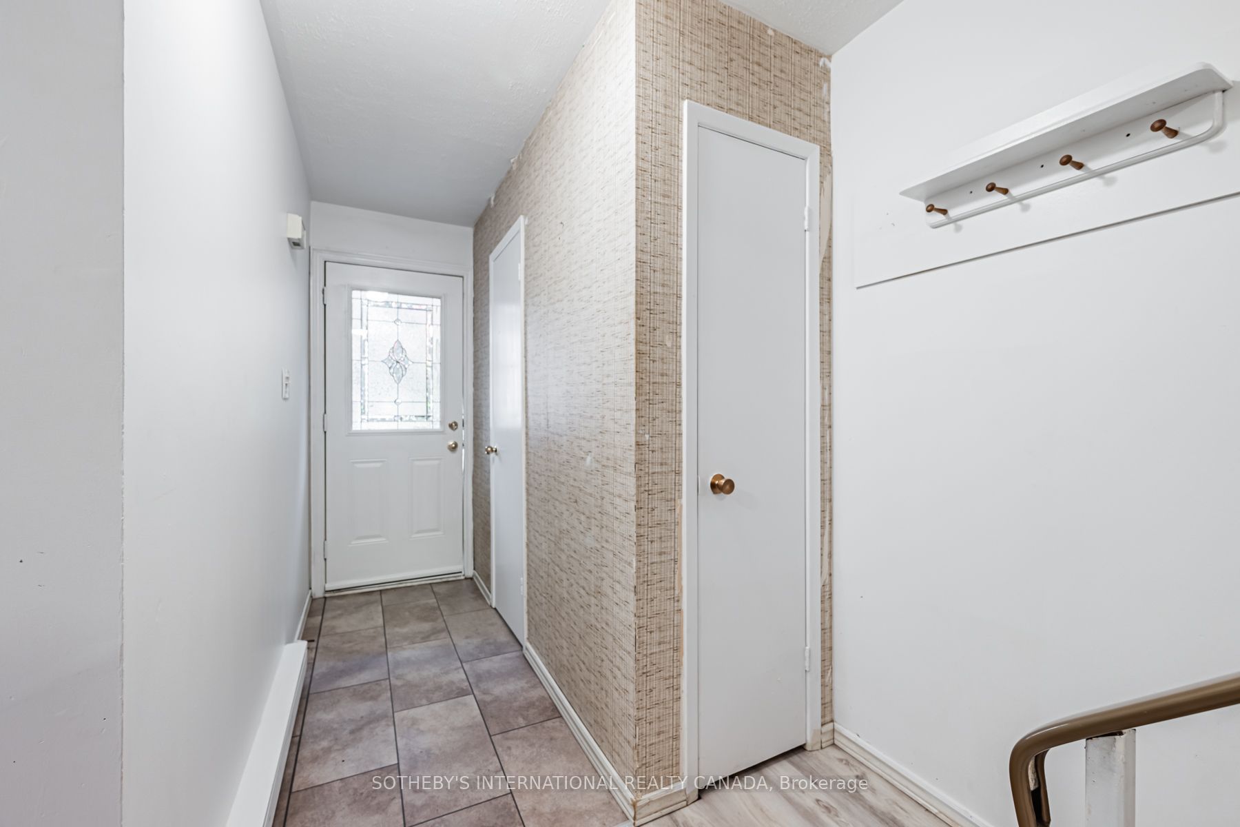 80 Halsey Avenue, Toronto, ON M4B 1A9 photo 3