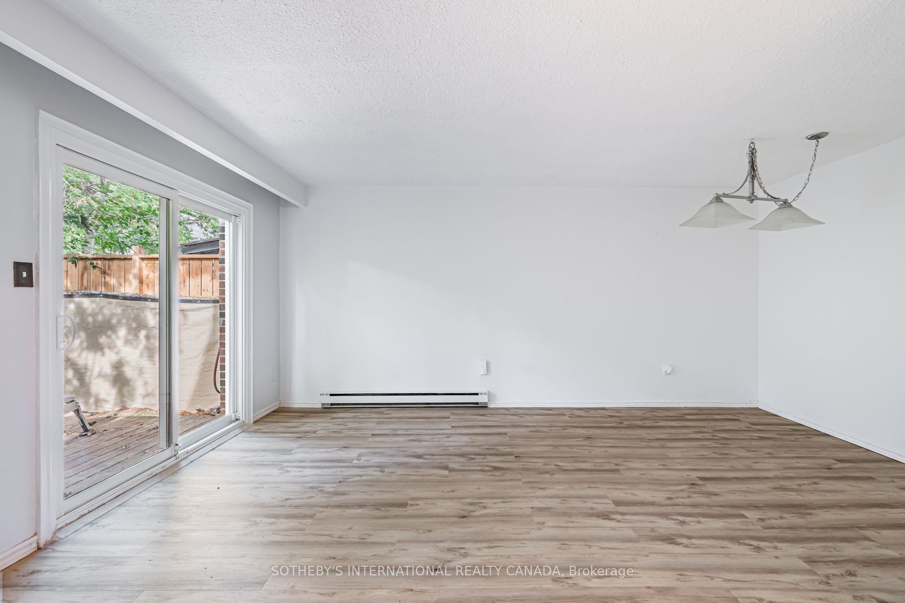 80 Halsey Avenue, Toronto, ON M4B 1A9 photo 5
