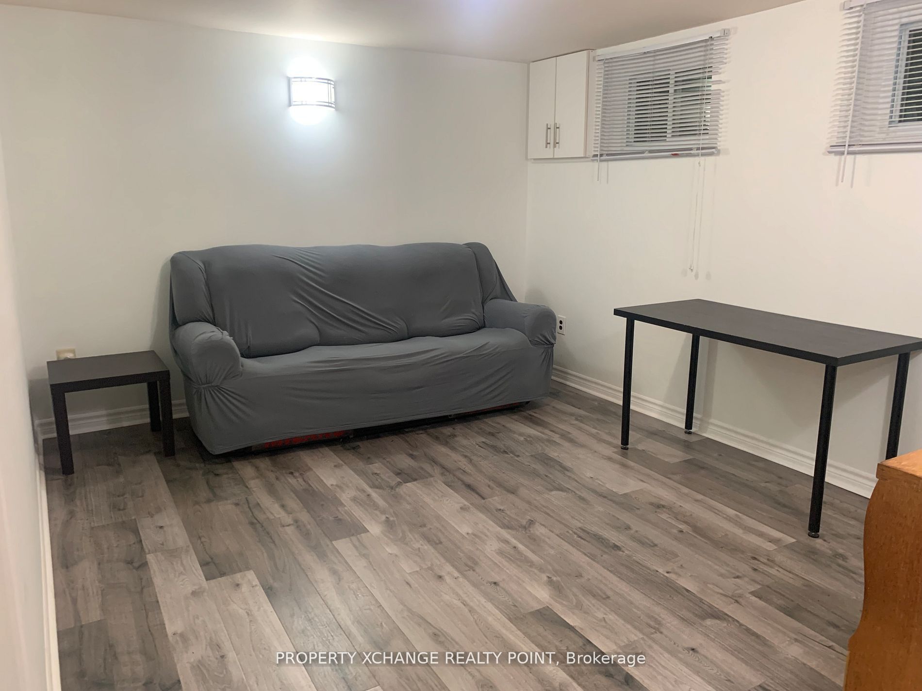 215 Vauxhall Drive, Toronto, ON M1P 1R6 photo 3