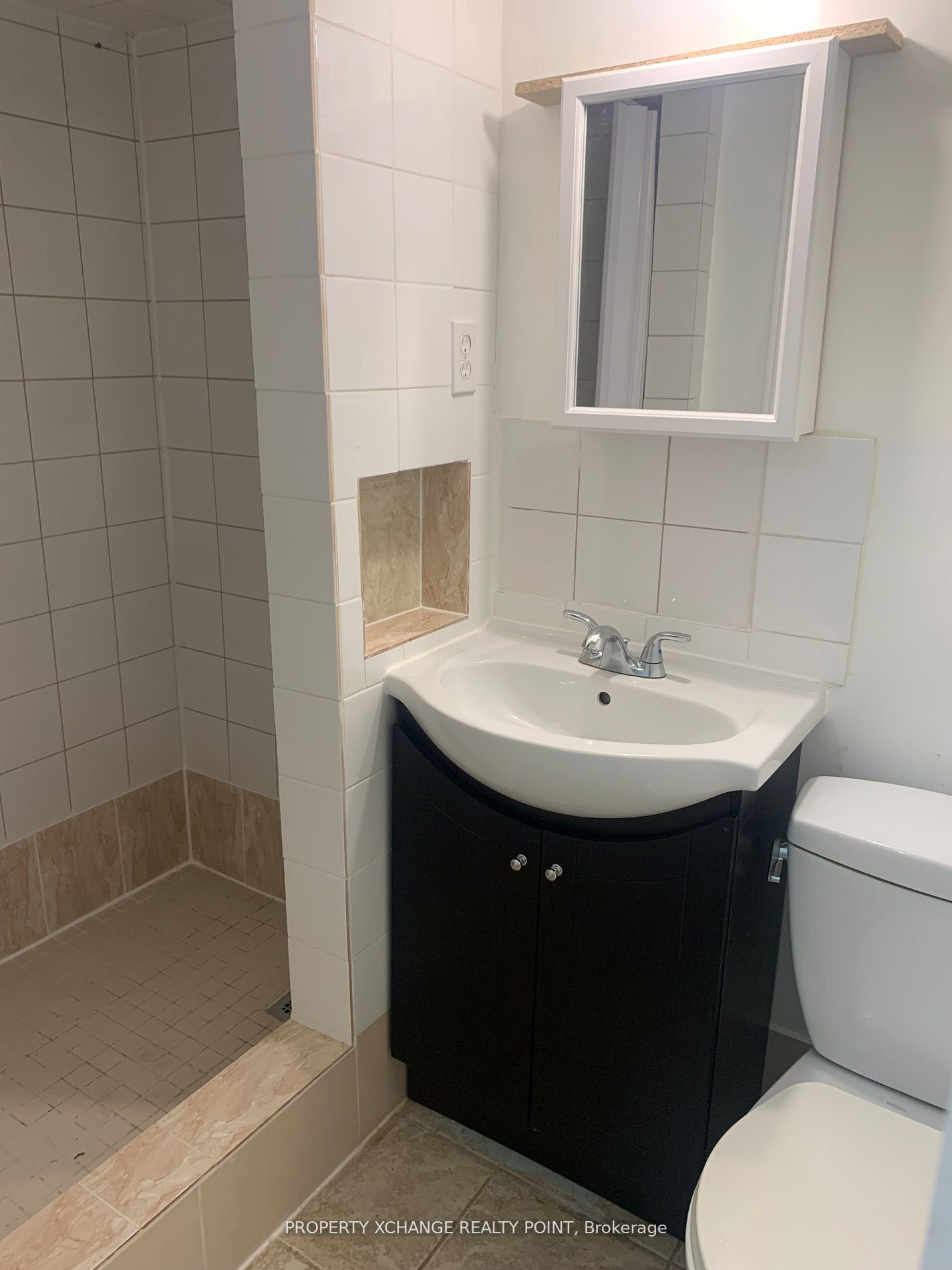 215 Vauxhall Drive, Toronto, ON M1P 1R6 photo 5