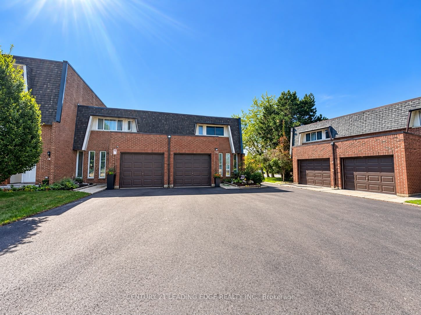 112 Deacon Lane NE 112, Ajax, ON L1S 2T3 photo 2
