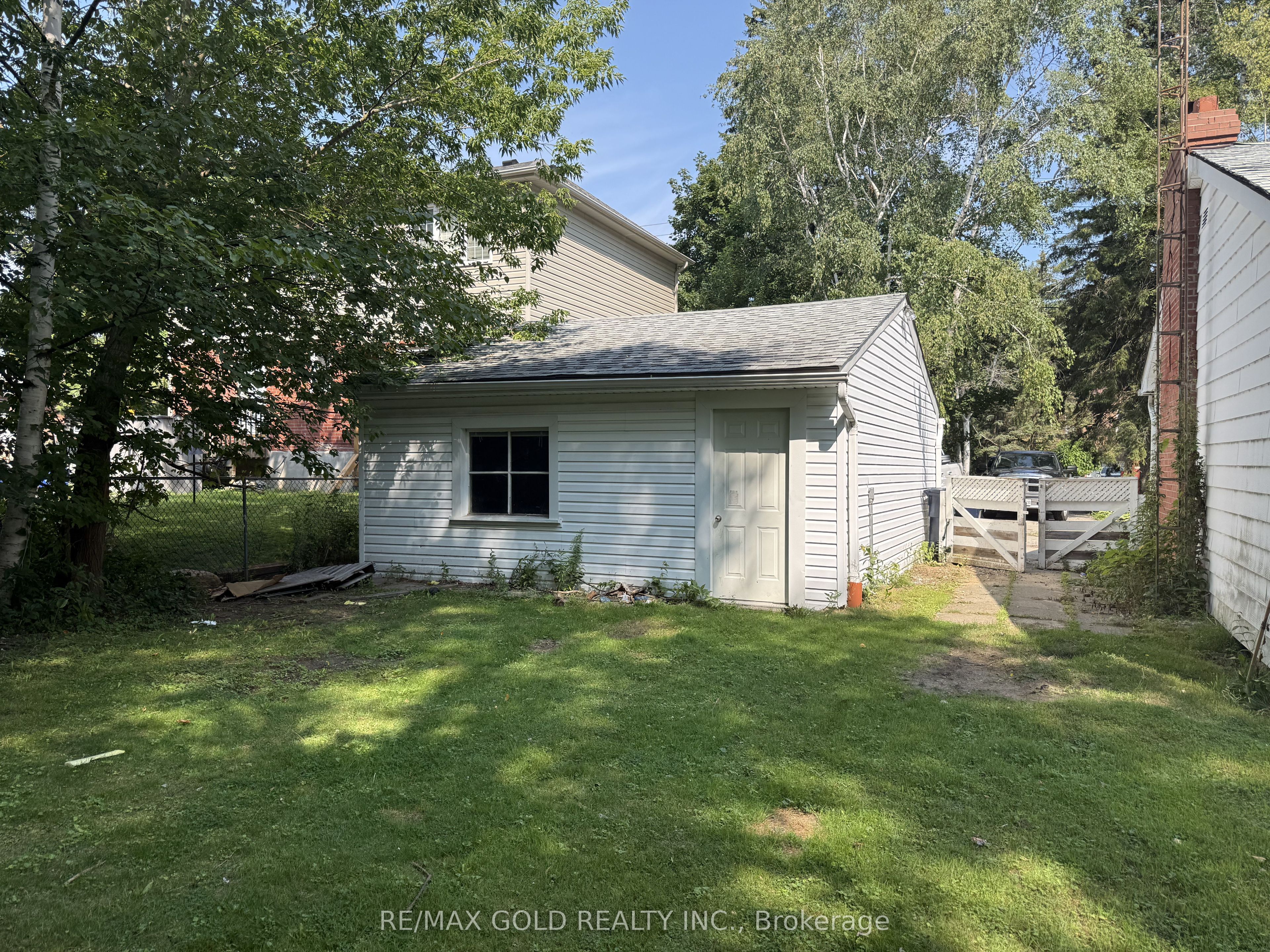 366 Beechgrove Drive, Toronto, ON M1E 4A5 photo 2