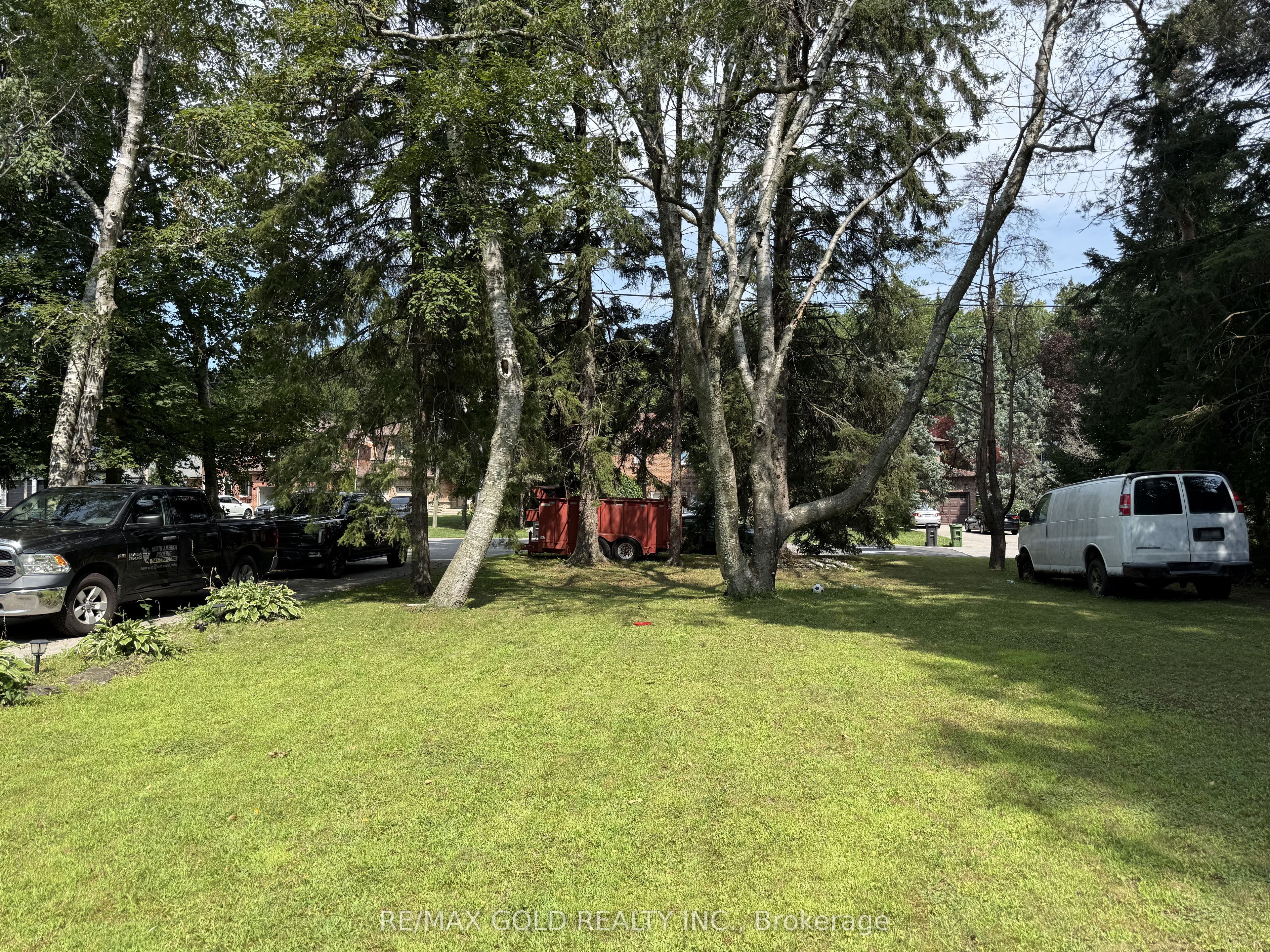 366 Beechgrove Drive, Toronto, ON M1E 4A5 photo 3