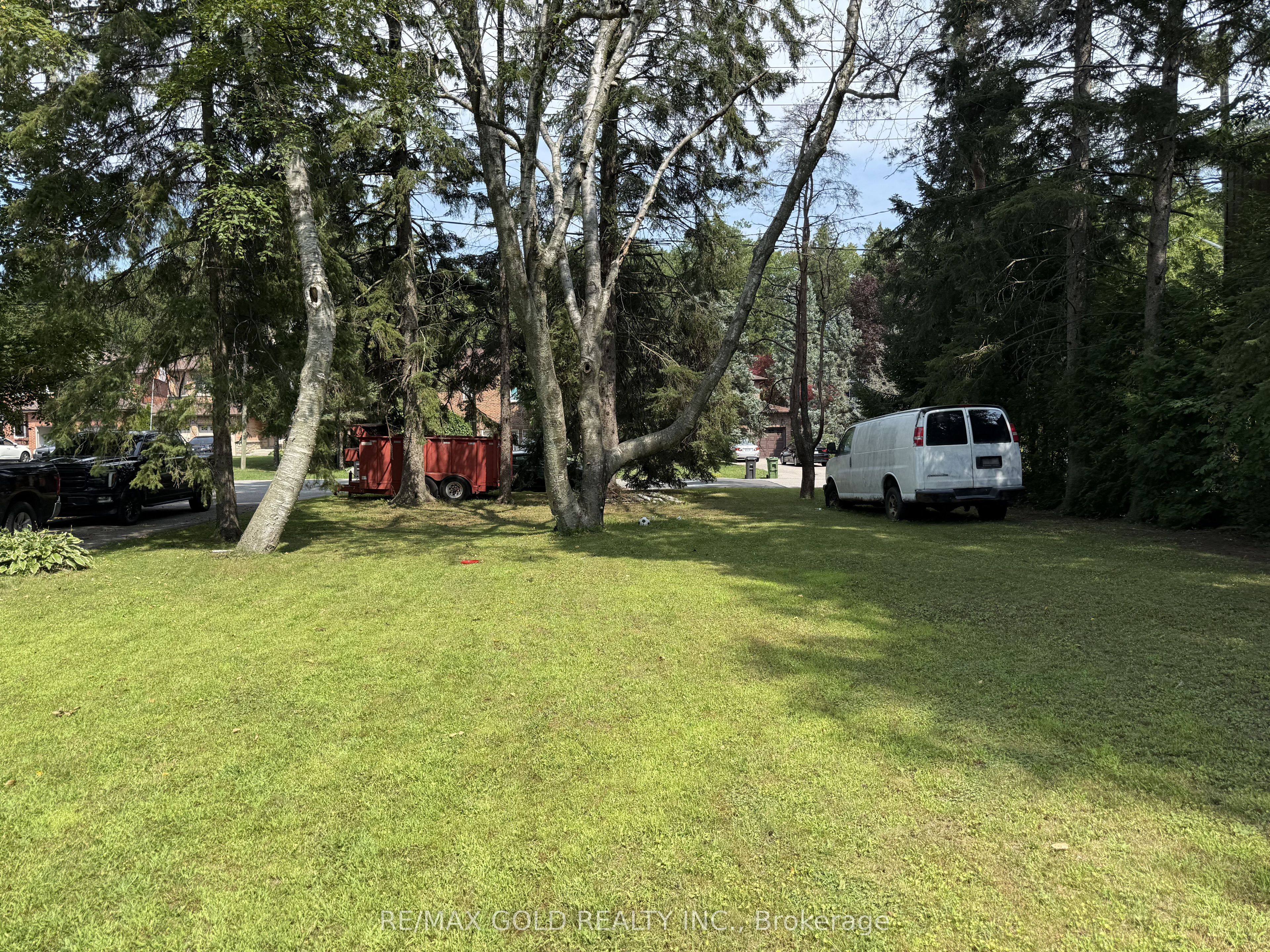 366 Beechgrove Drive, Toronto, ON M1E 4A5 photo 4