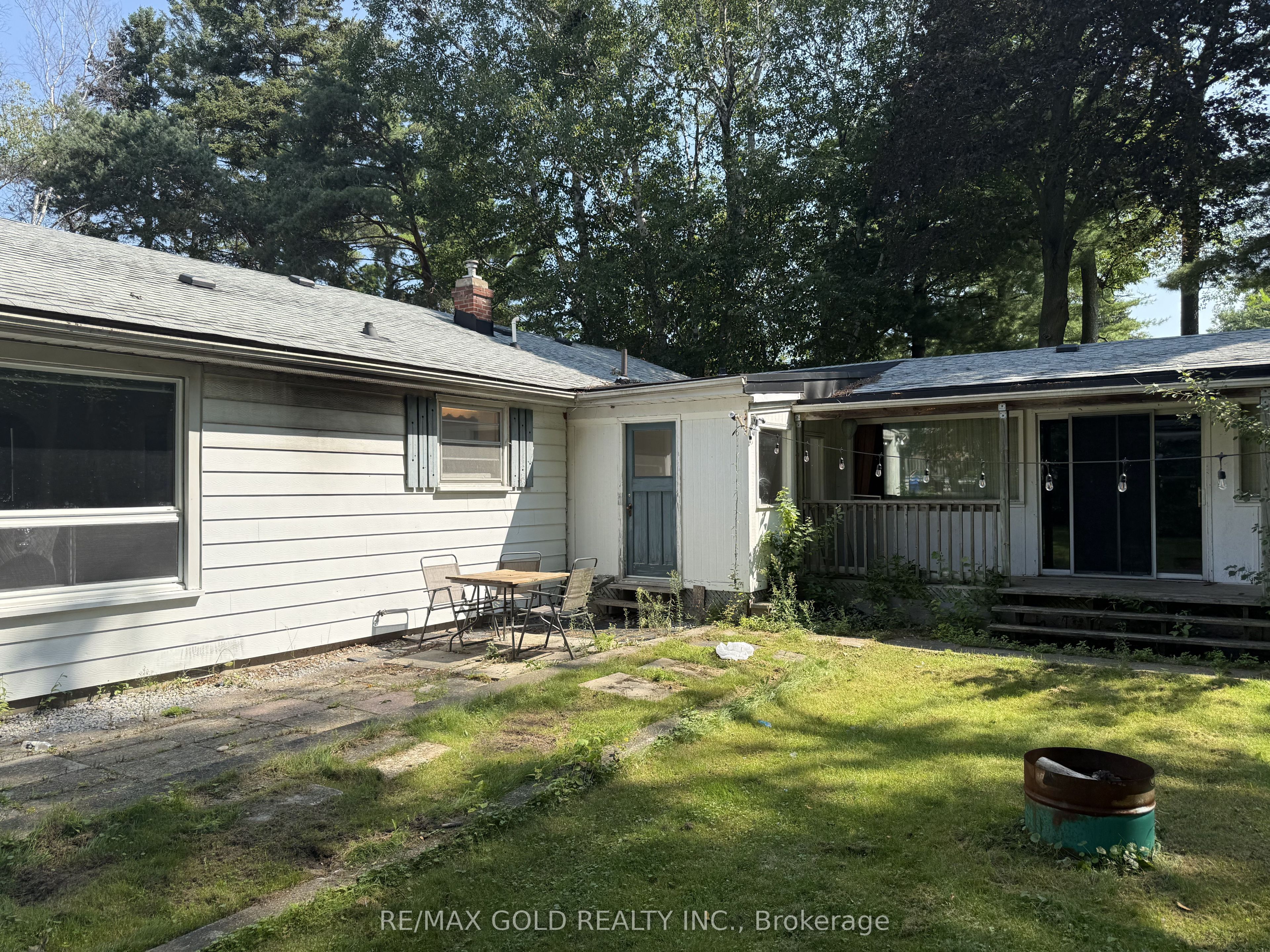 366 Beechgrove Drive, Toronto, ON M1E 4A5 photo 5