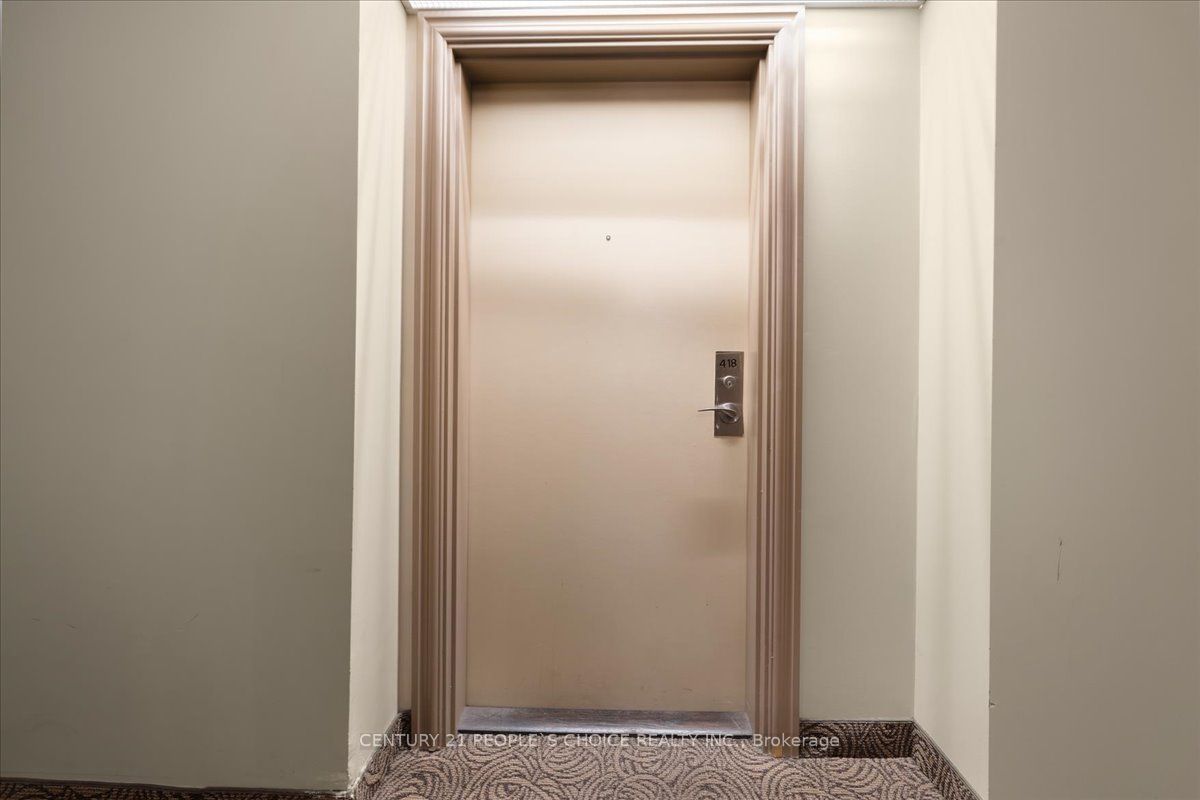 60 Mendelssohn Street 418, Toronto, ON M1L 0G9 photo 5