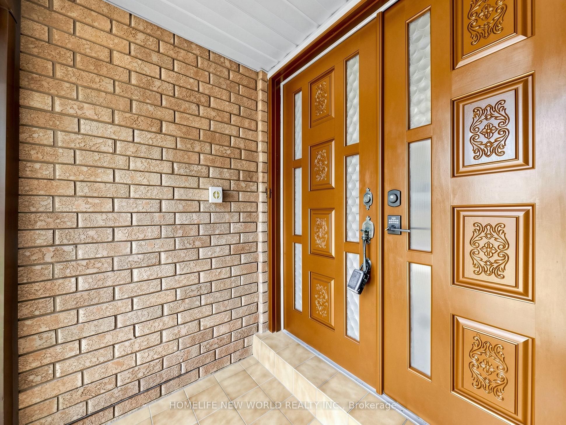21 Lovekin Grove, Toronto, ON M1T 3T5 photo 3