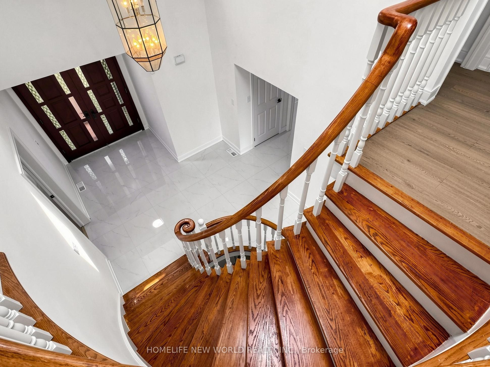 21 Lovekin Grove, Toronto, ON M1T 3T5 photo 4