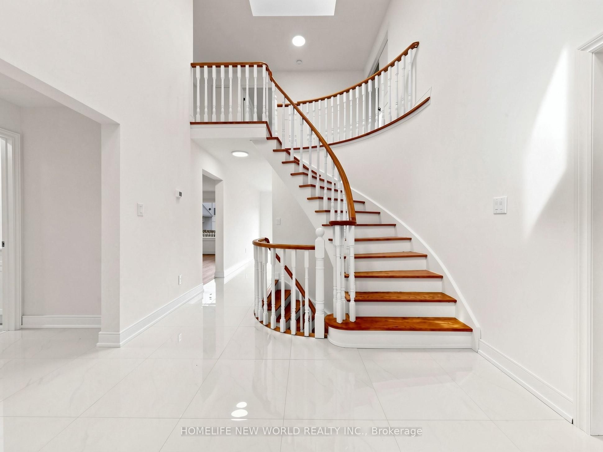 21 Lovekin Grove, Toronto, ON M1T 3T5 photo 5