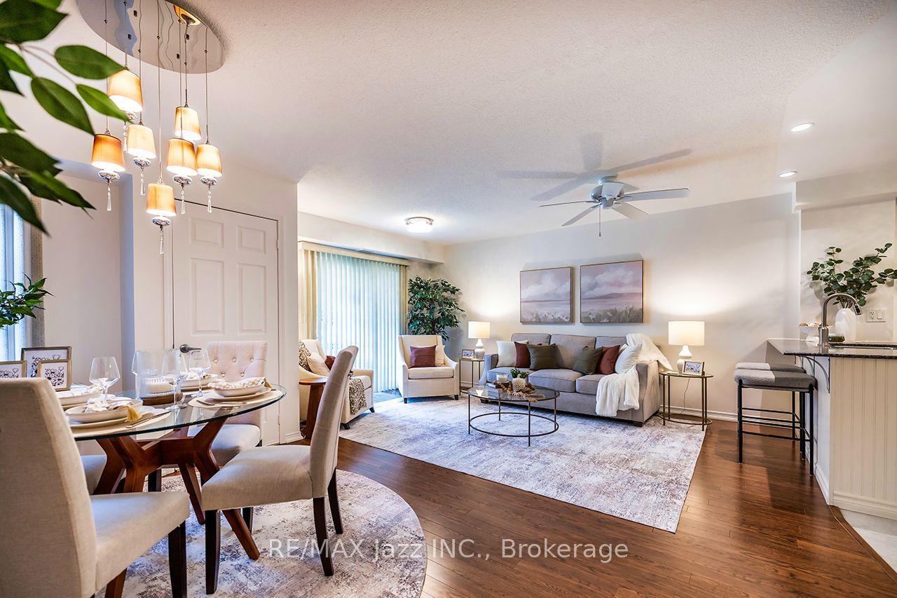 61 Clarington Boulevard 102, Clarington, ON L1C 0H6 photo 3