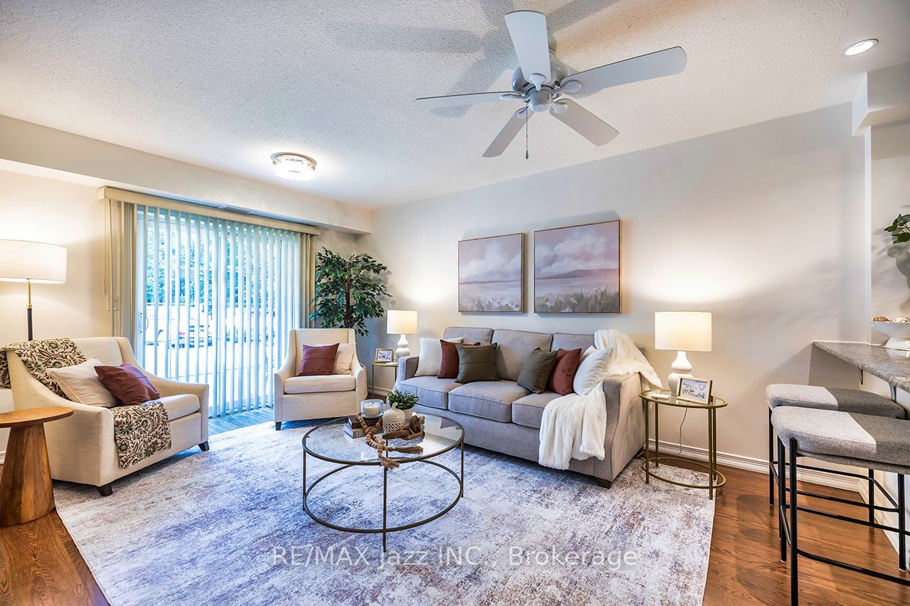 61 Clarington Boulevard 102, Clarington, ON L1C 0H6 photo 4