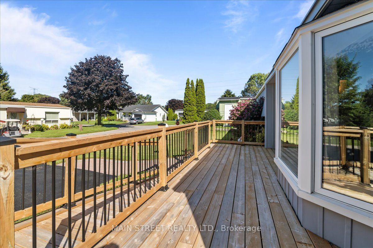 2 Pineridge Crescent, Clarington, ON L1B 1B9 photo 3