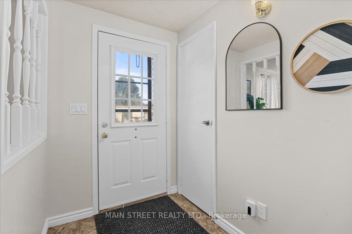 2 Pineridge Crescent, Clarington, ON L1B 1B9 photo 5