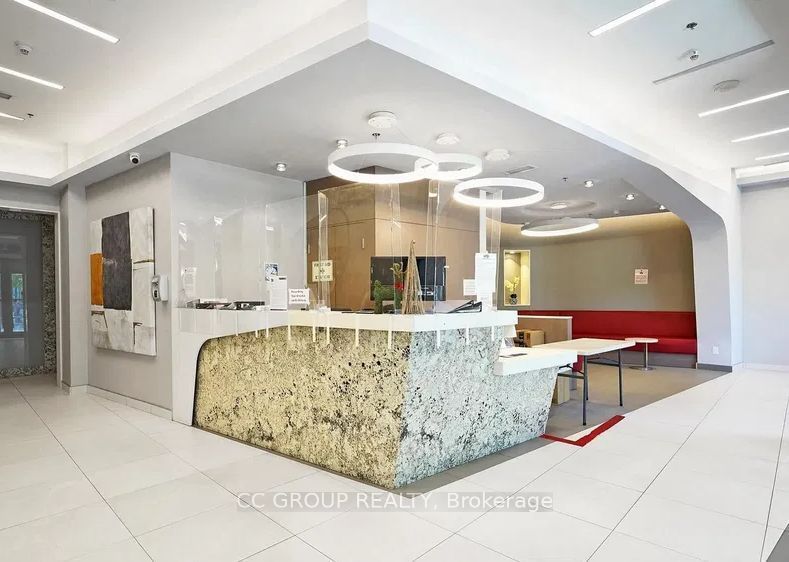 195 Bonis Avenue 402, Toronto, ON M1T 0A5 photo 5