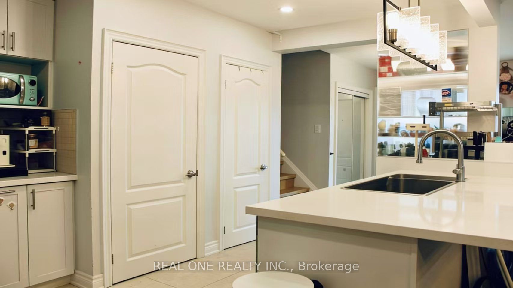 69 Stanwell Drive, Toronto, ON M1P 4H6 photo 4