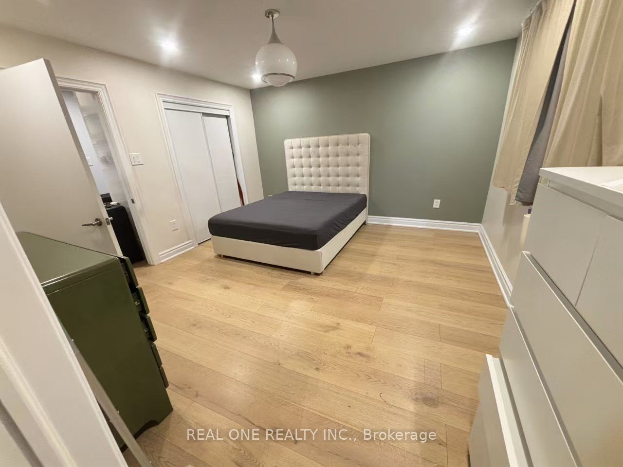 69 Stanwell Drive, Toronto, ON M1P 4H6 photo 5