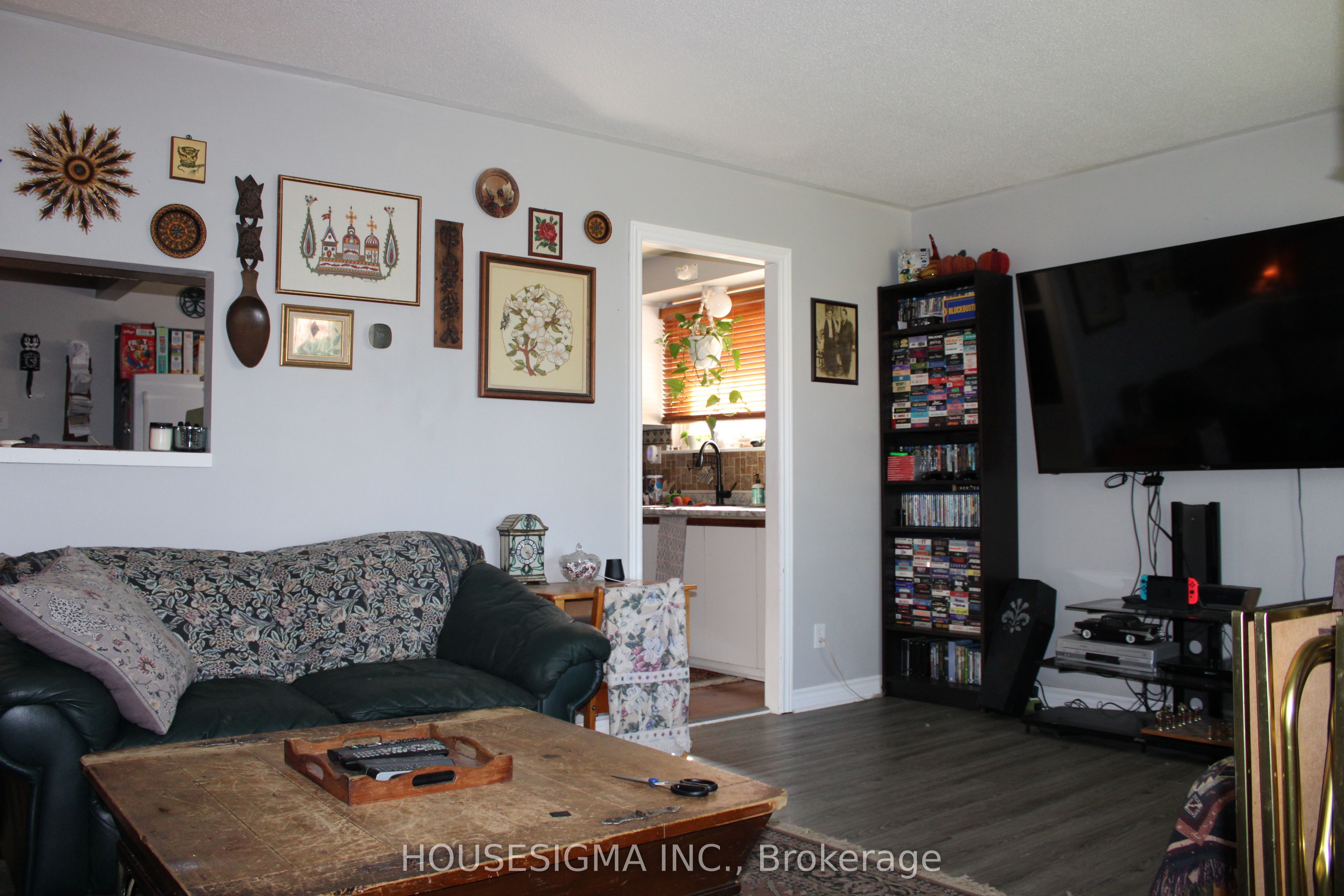 430 Harcourt Drive, Oshawa, ON L1H 6V6 photo 2