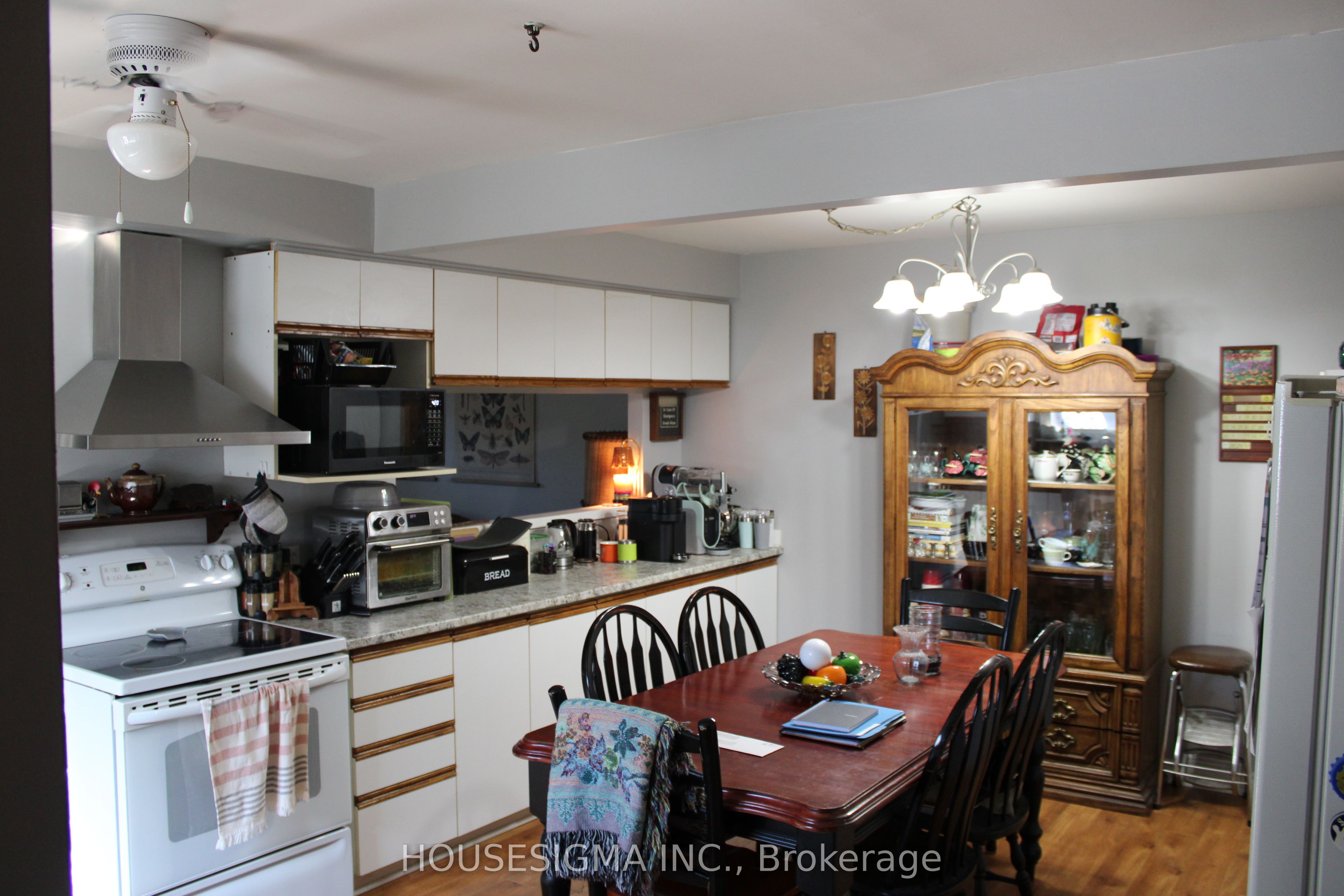 430 Harcourt Drive, Oshawa, ON L1H 6V6 photo 5