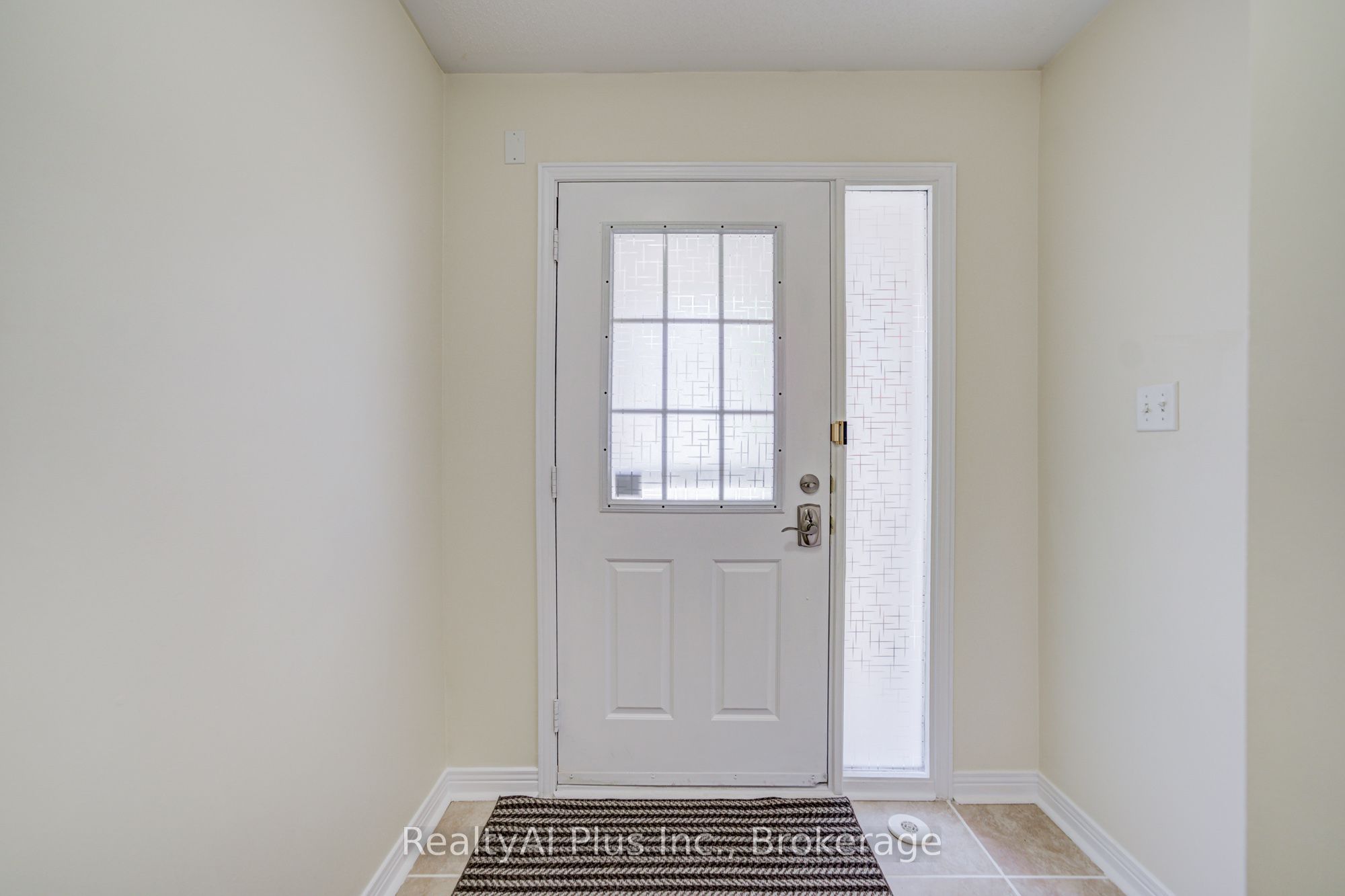 105 Pilkington Drive, Toronto, ON M1L 0A4 photo 4