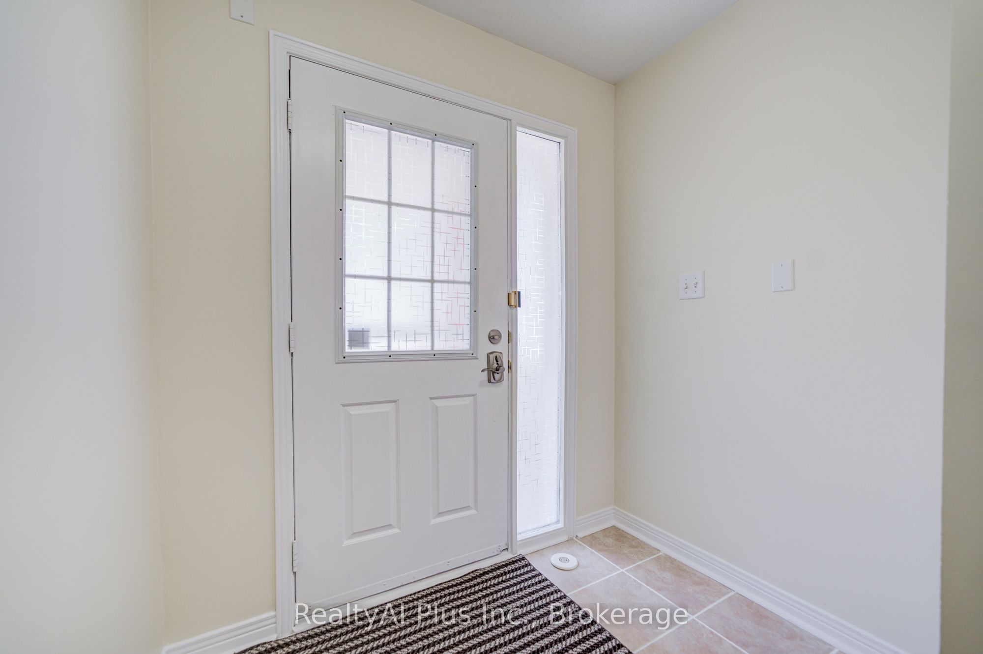 105 Pilkington Drive, Toronto, ON M1L 0A4 photo 5