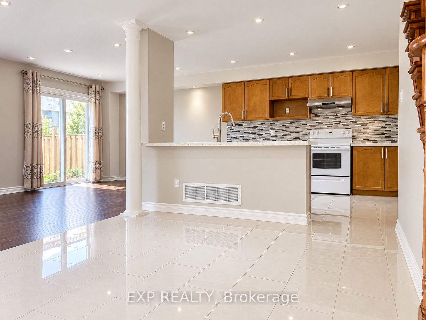 629 Staines Road, Toronto, ON M1X 2A7 photo 2
