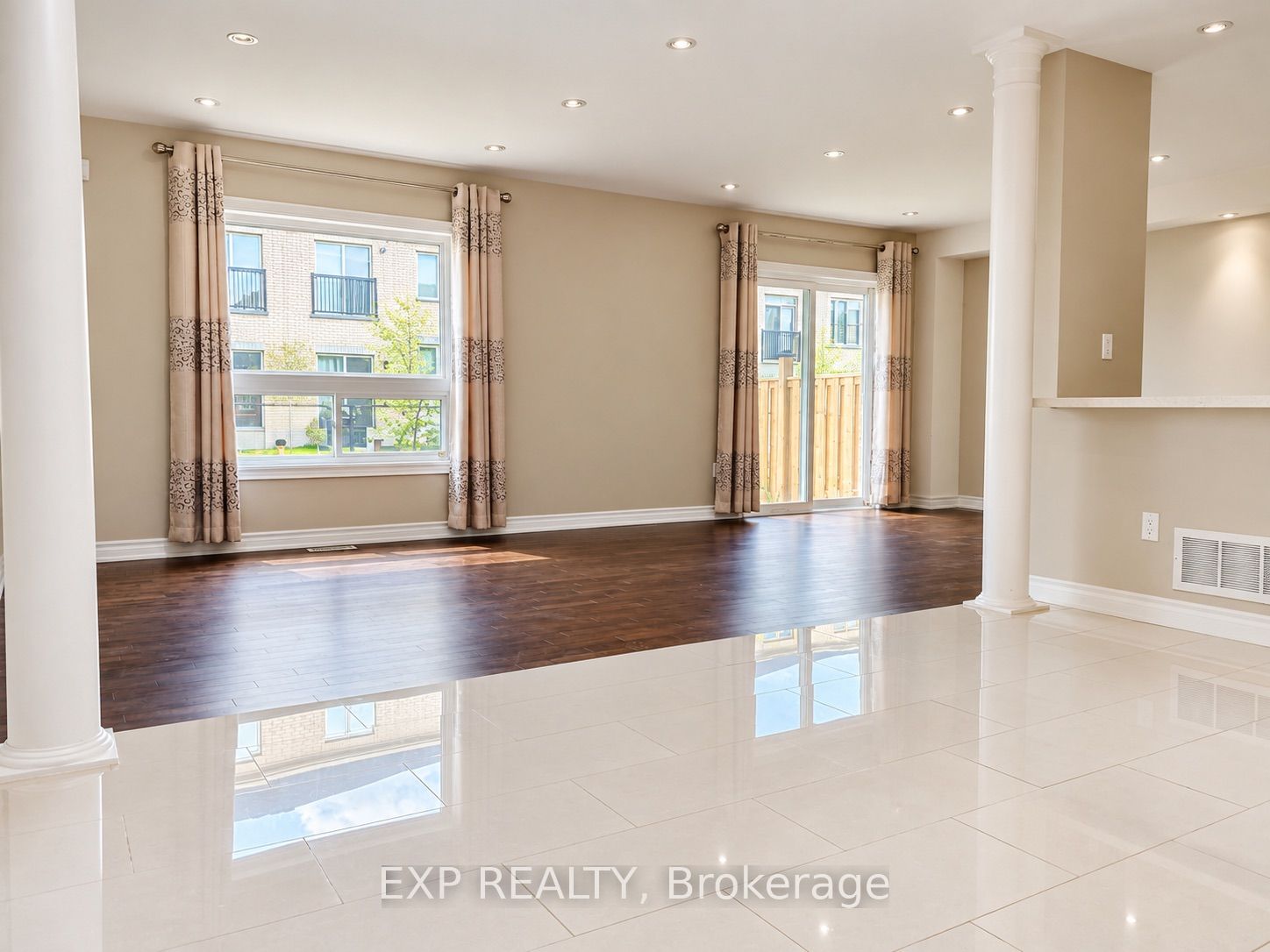 629 Staines Road, Toronto, ON M1X 2A7 photo 3