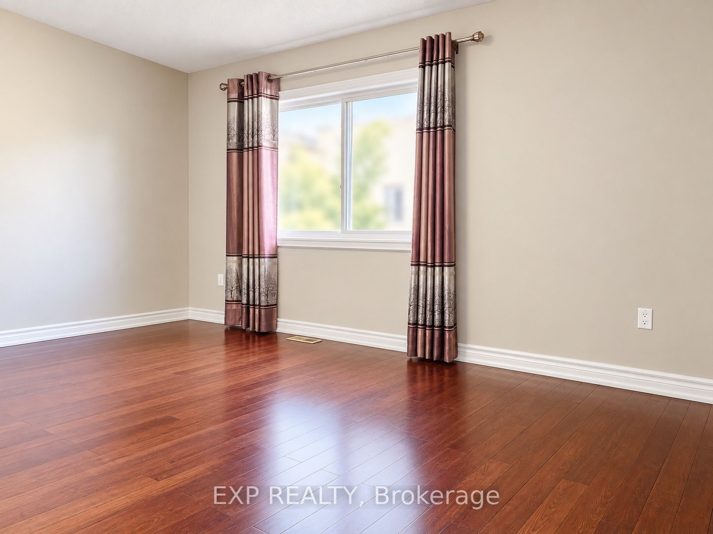 629 Staines Road, Toronto, ON M1X 2A7 photo 4