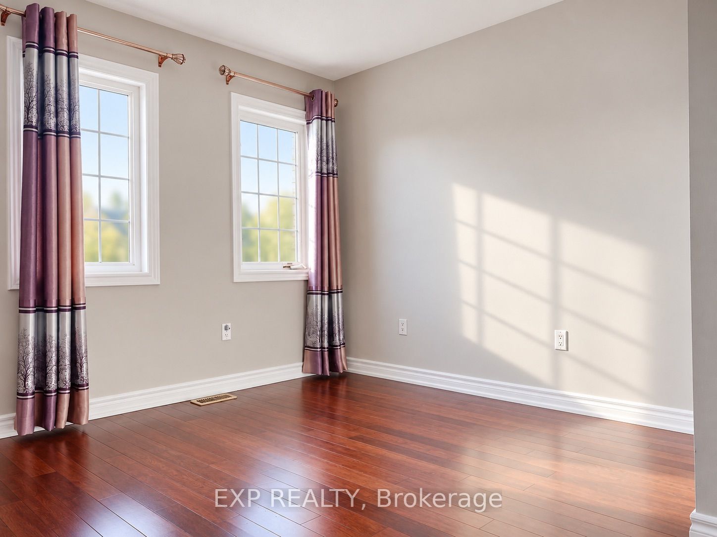 629 Staines Road, Toronto, ON M1X 2A7 photo 5