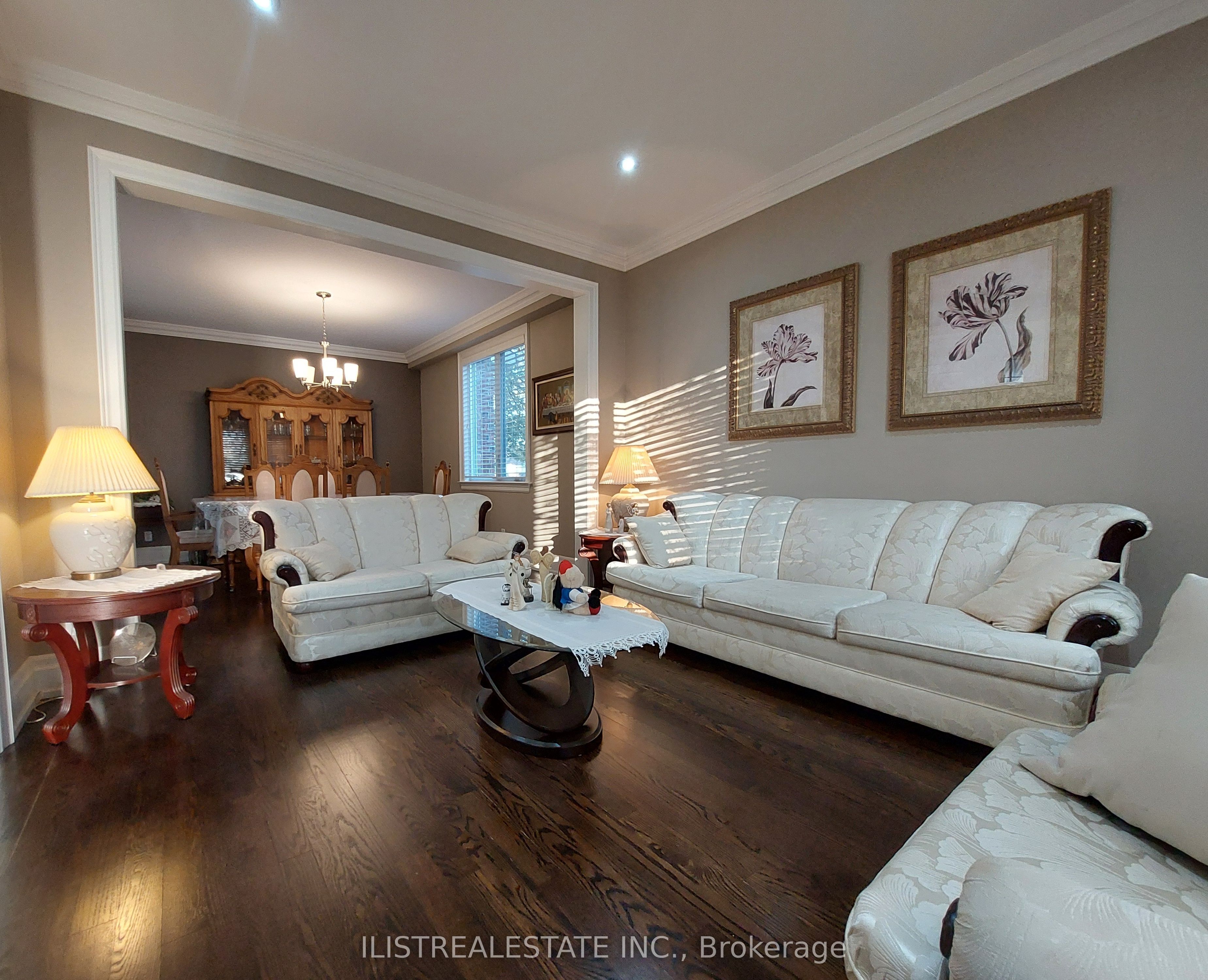 59 Princemere Crescent, Toronto, ON M1R 3X1 photo 4
