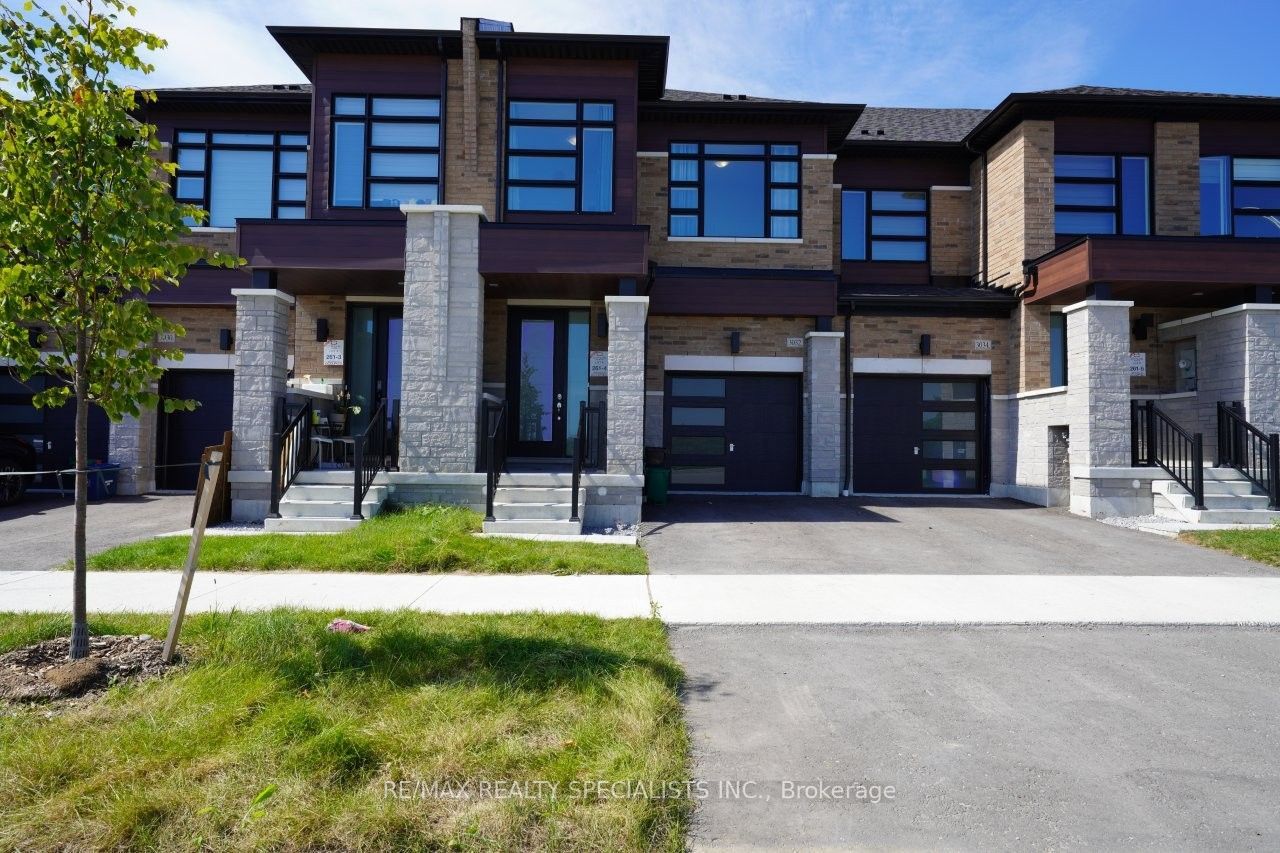 3032 Sideline 16 Road, Pickering, ON L1Y 0B5
