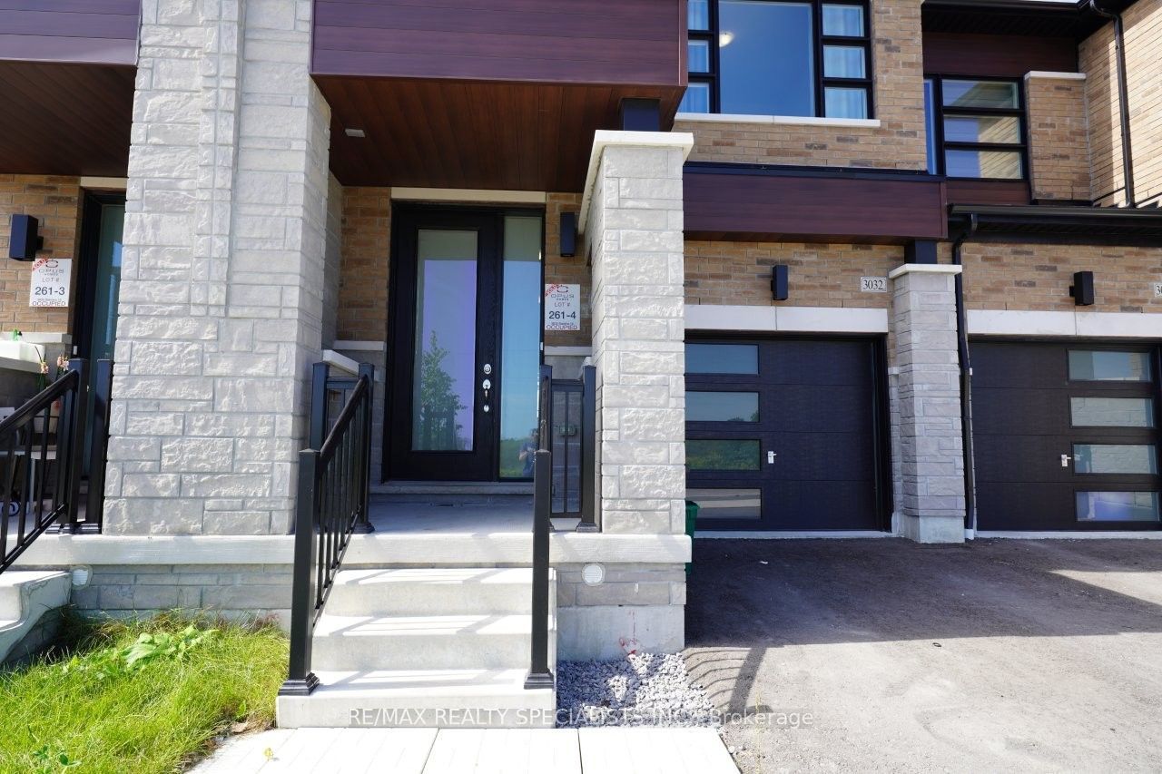 3032 Sideline 16 Road, Pickering, ON L1Y 0B5 photo 2