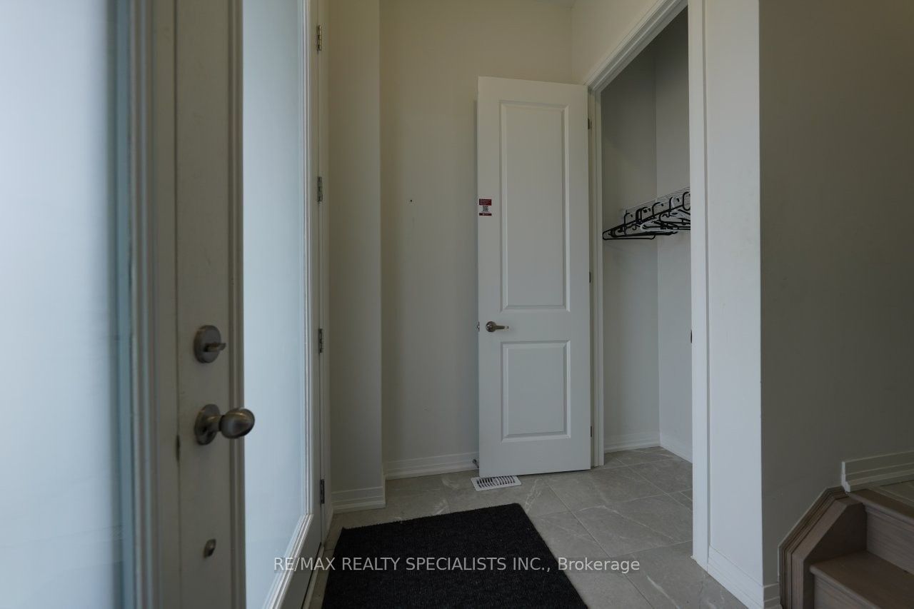 3032 Sideline 16 Road, Pickering, ON L1Y 0B5 photo 5