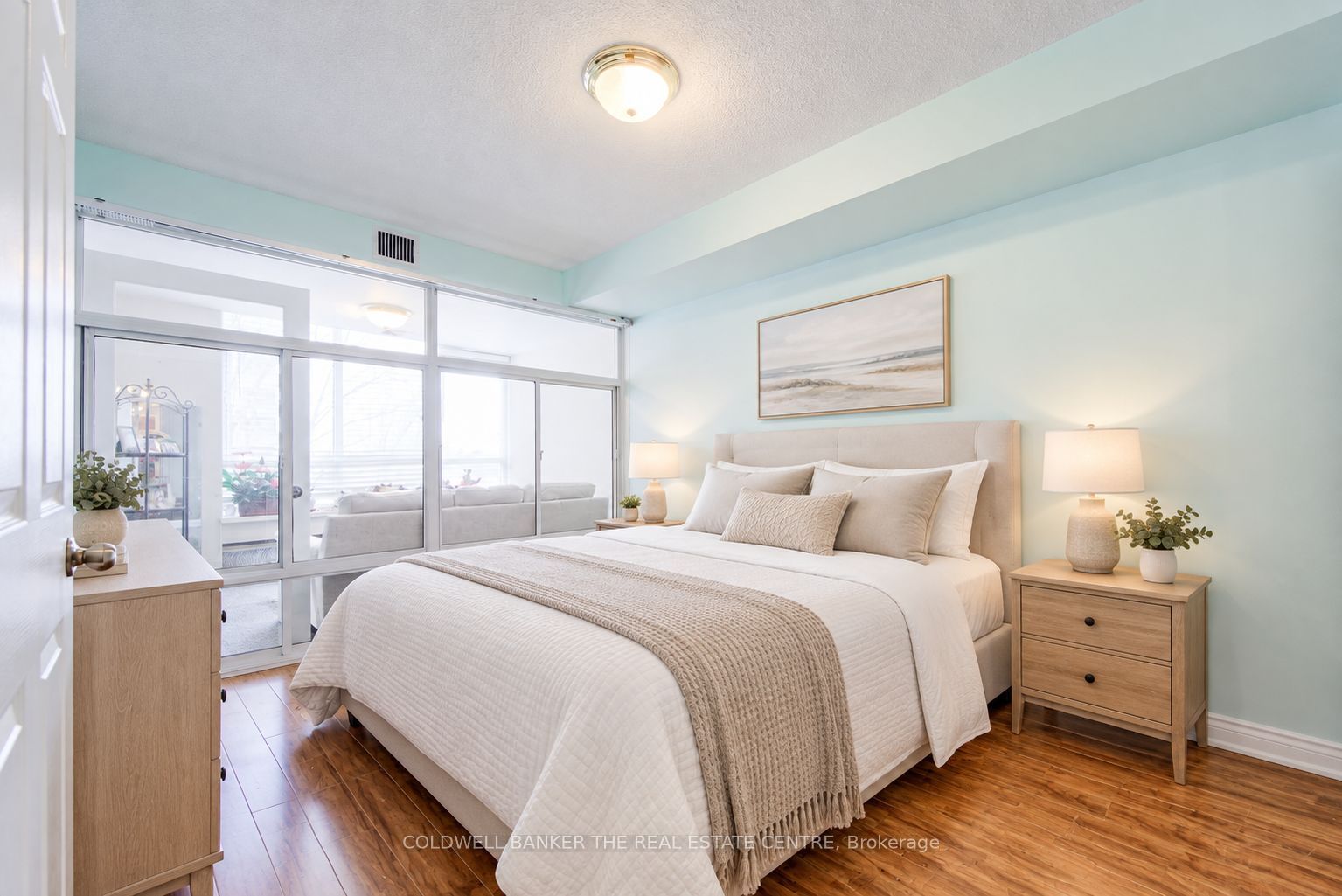 115 Bonis Avenue 510, Toronto, ON M1T 3S4 photo 2