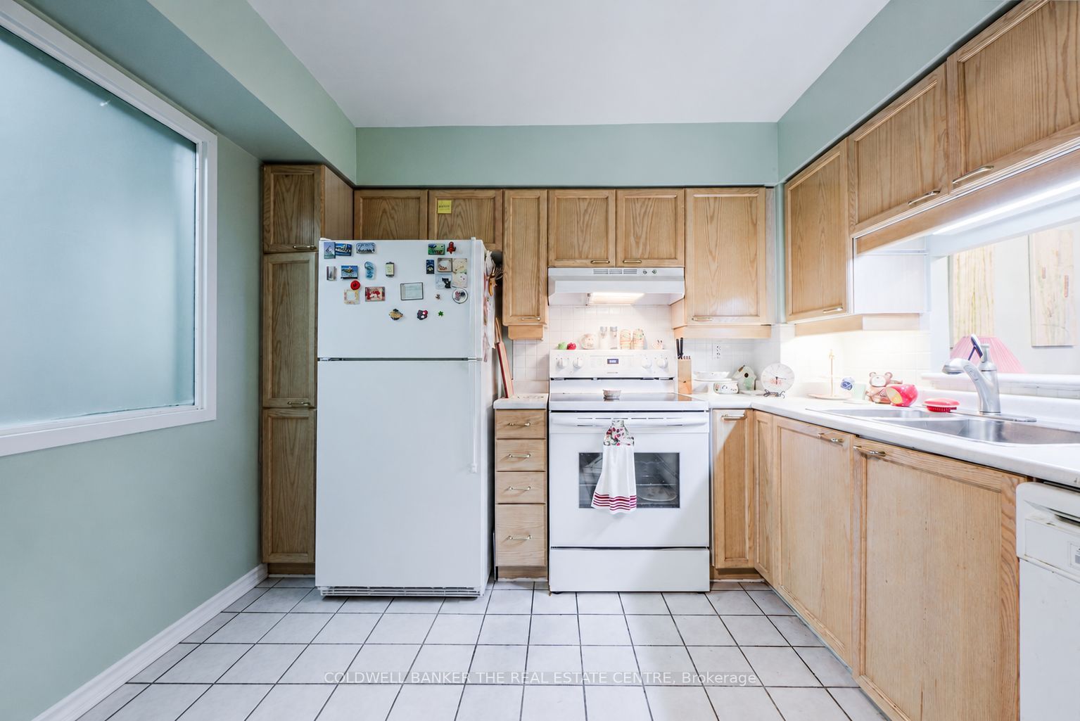 115 Bonis Avenue 510, Toronto, ON M1T 3S4 photo 3
