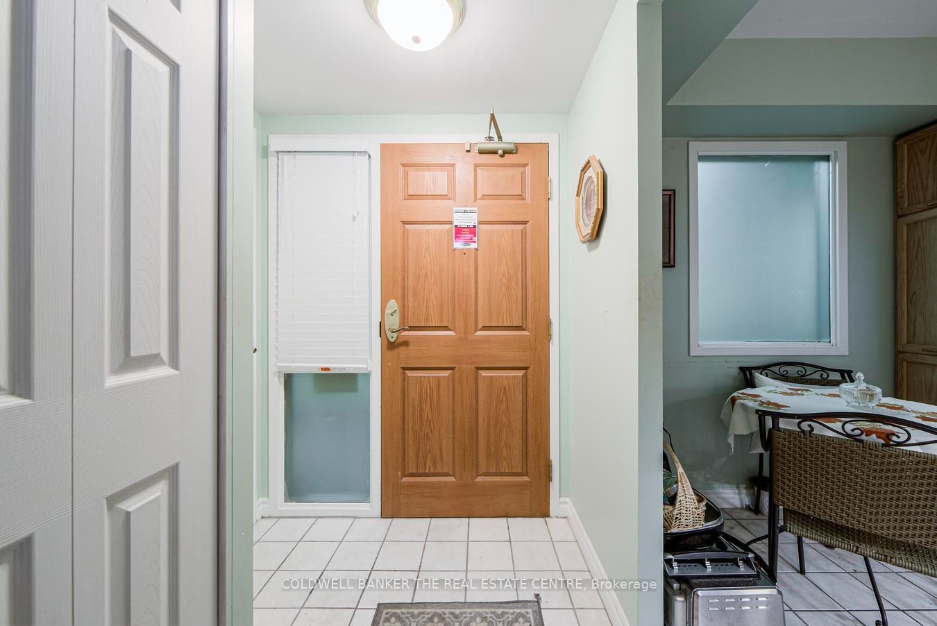 115 Bonis Avenue 510, Toronto, ON M1T 3S4 photo 4