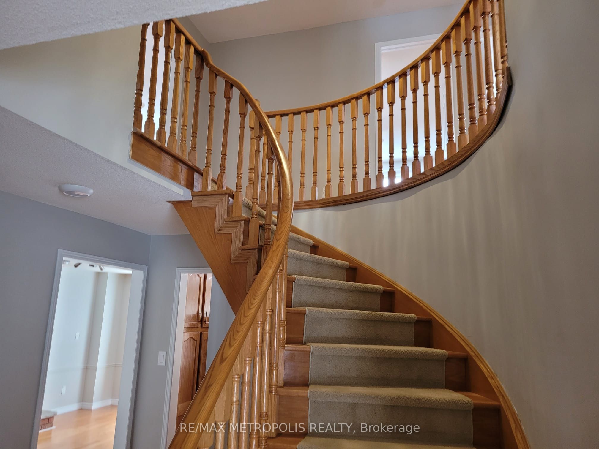 83 Windrush Trail, Toronto, ON M1C 3Z9 photo 2