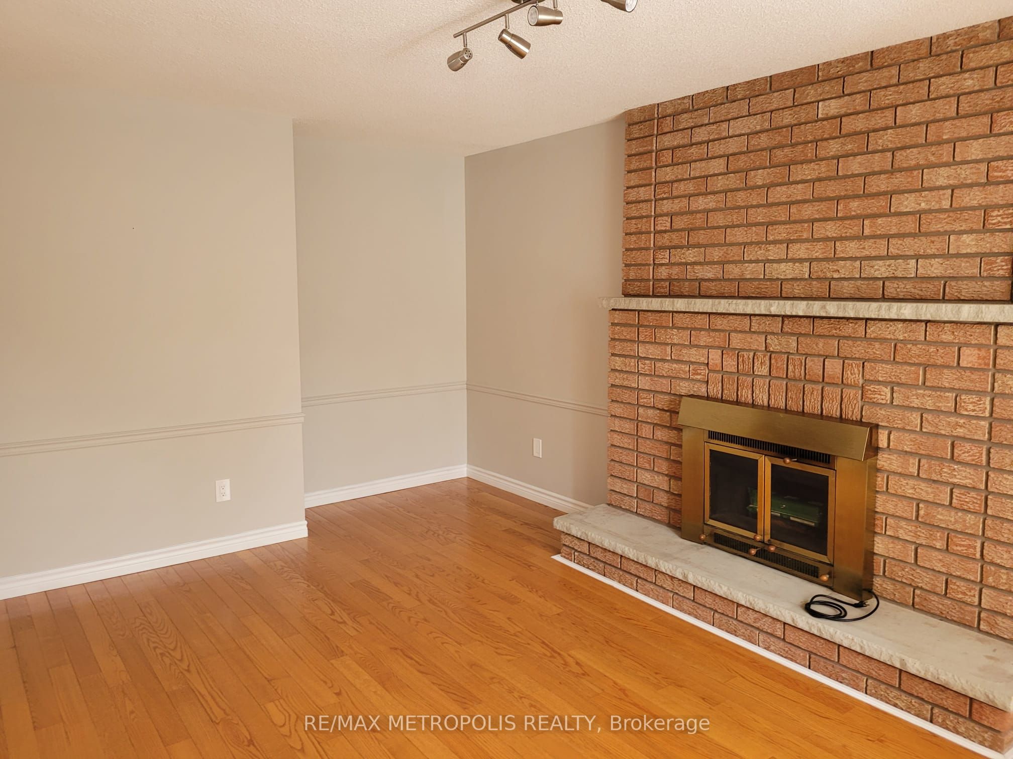 83 Windrush Trail, Toronto, ON M1C 3Z9 photo 3